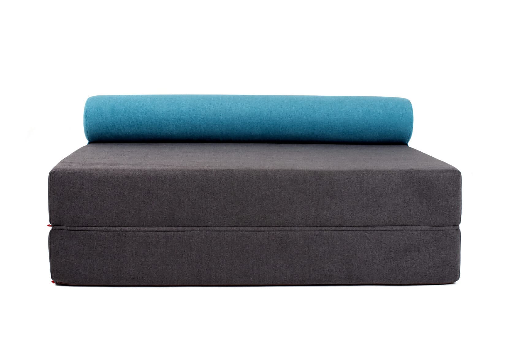 Диван Costa Long Azur превью 4