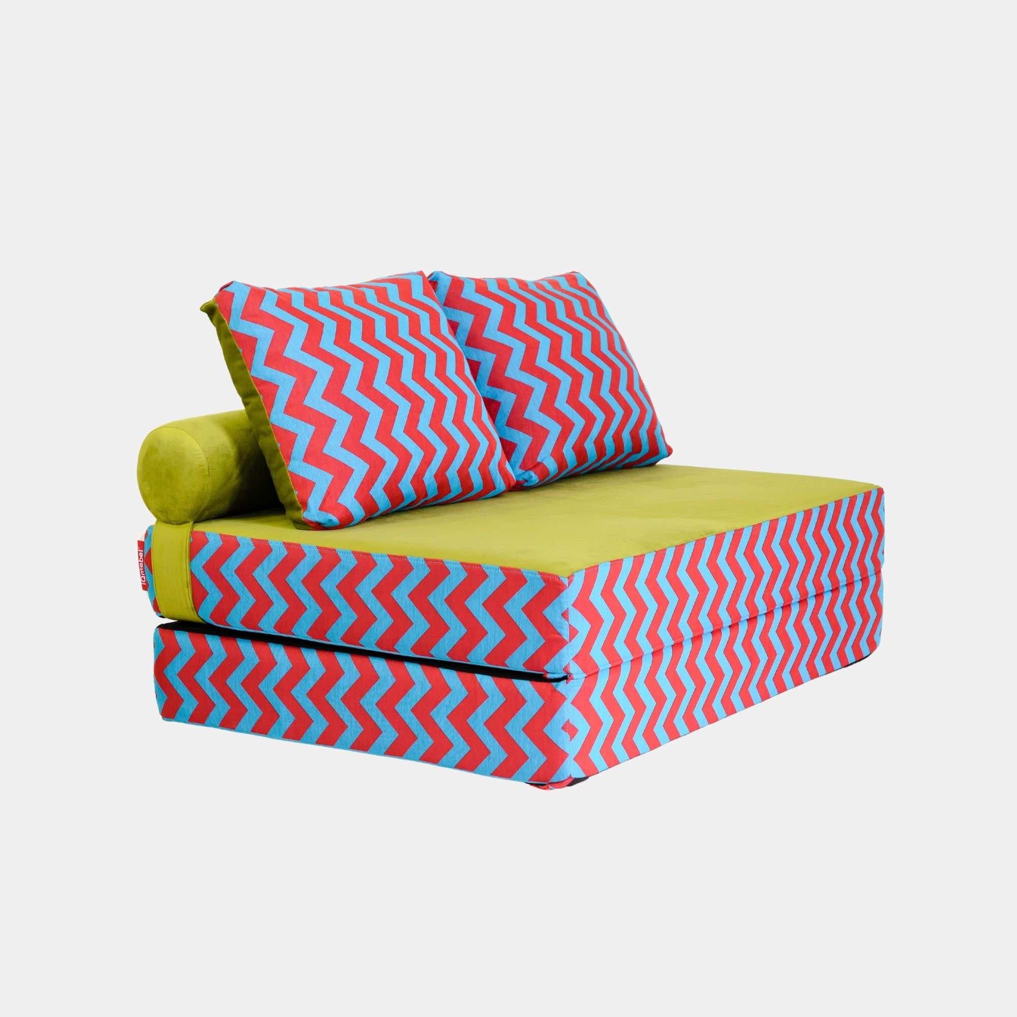 Диван Costa Long FRAME