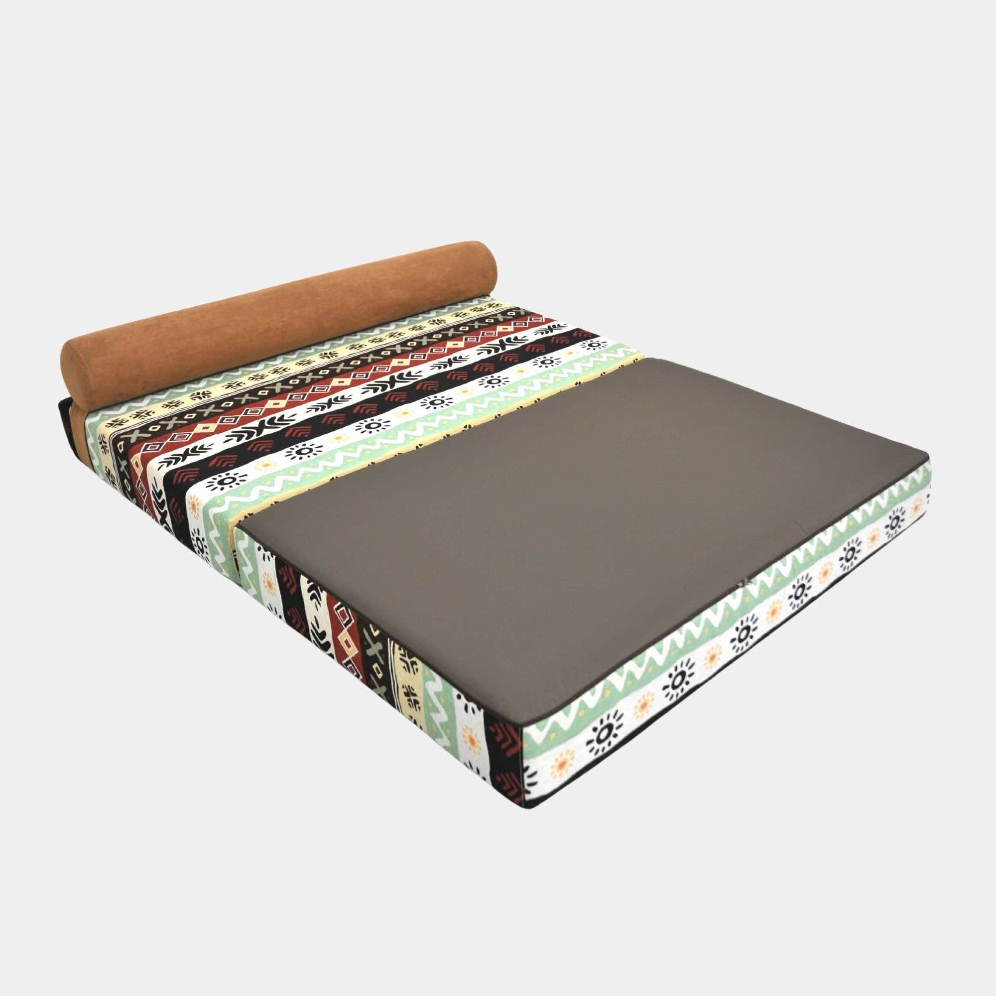 Диван Costa Long MOROCO превью 3