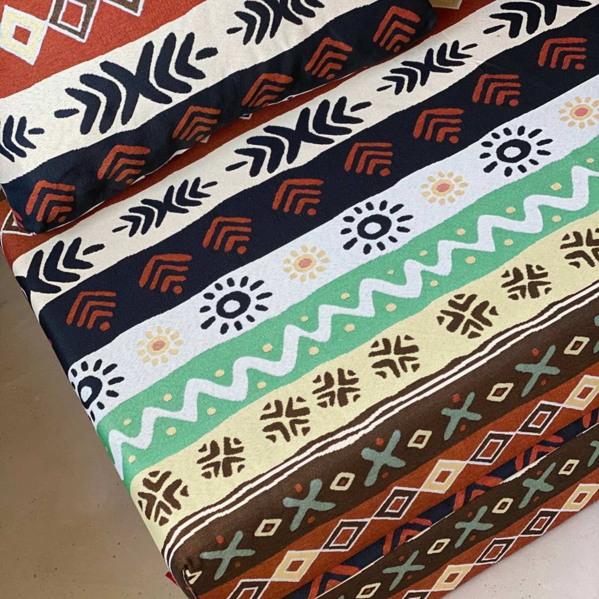 Диван Costa Long MOROCO превью 4