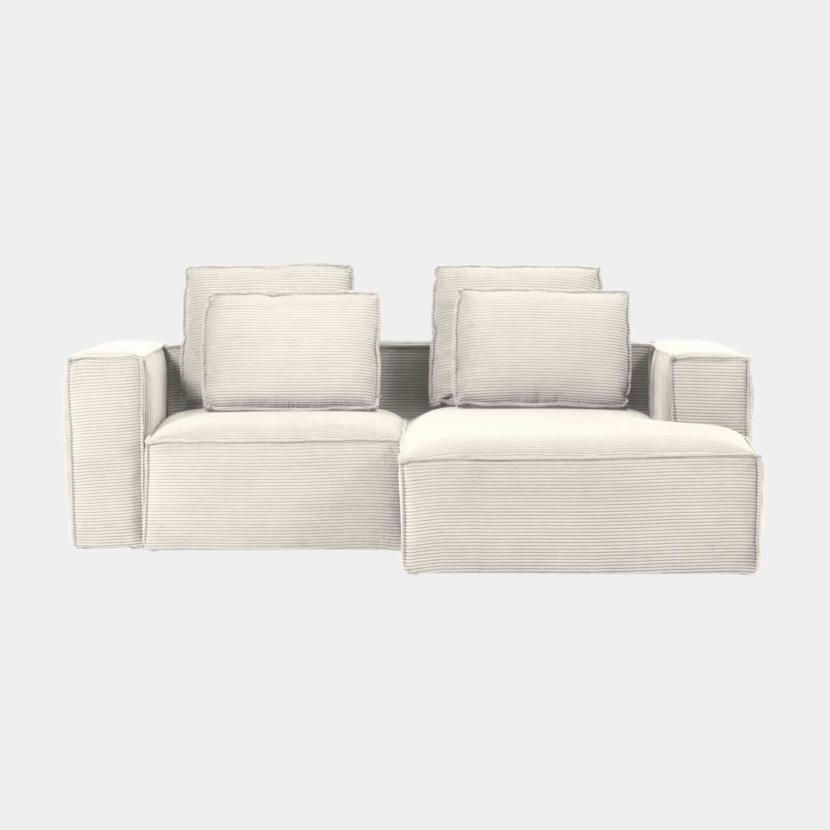 Диван Edwic BONE