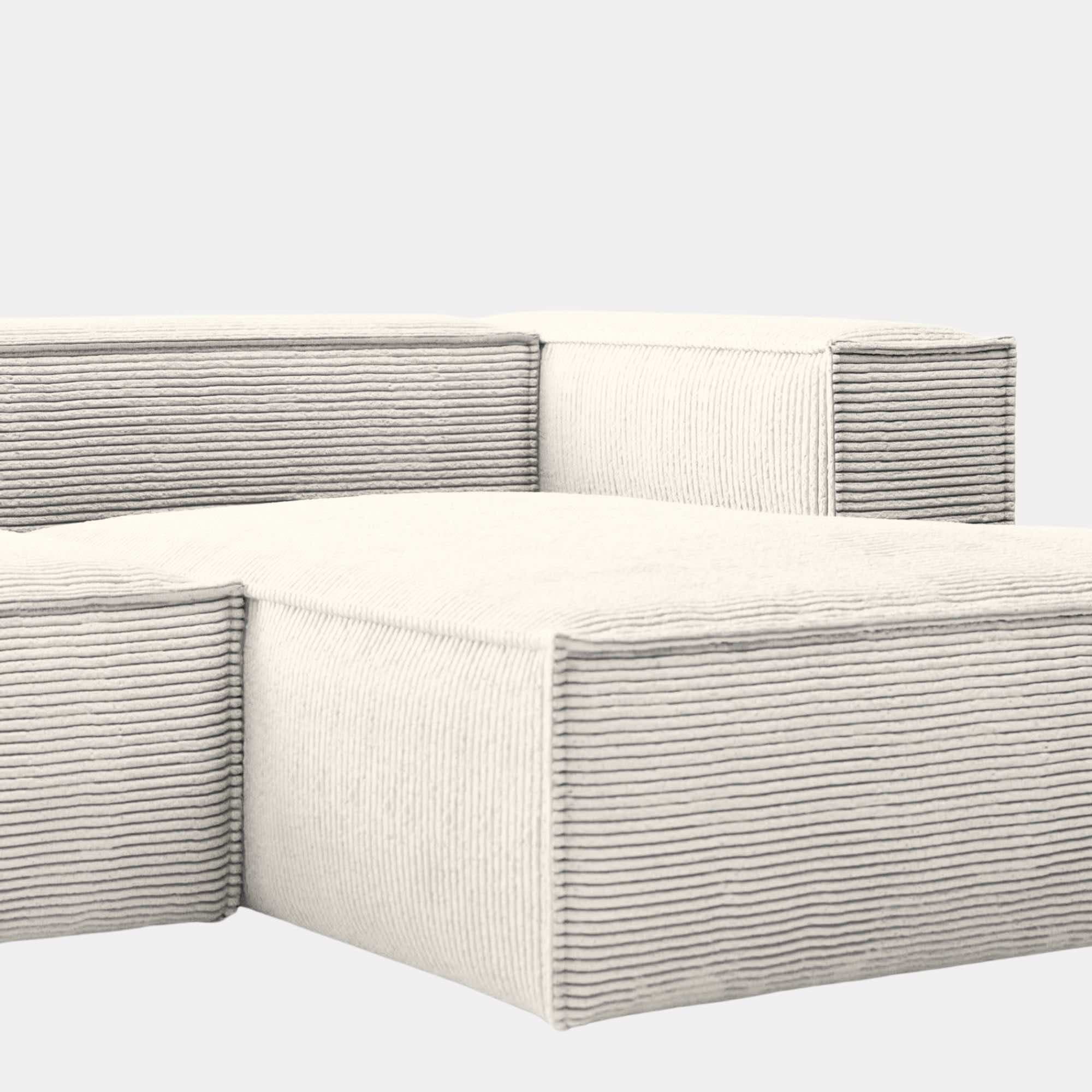 Диван Edwic BONE превью 6