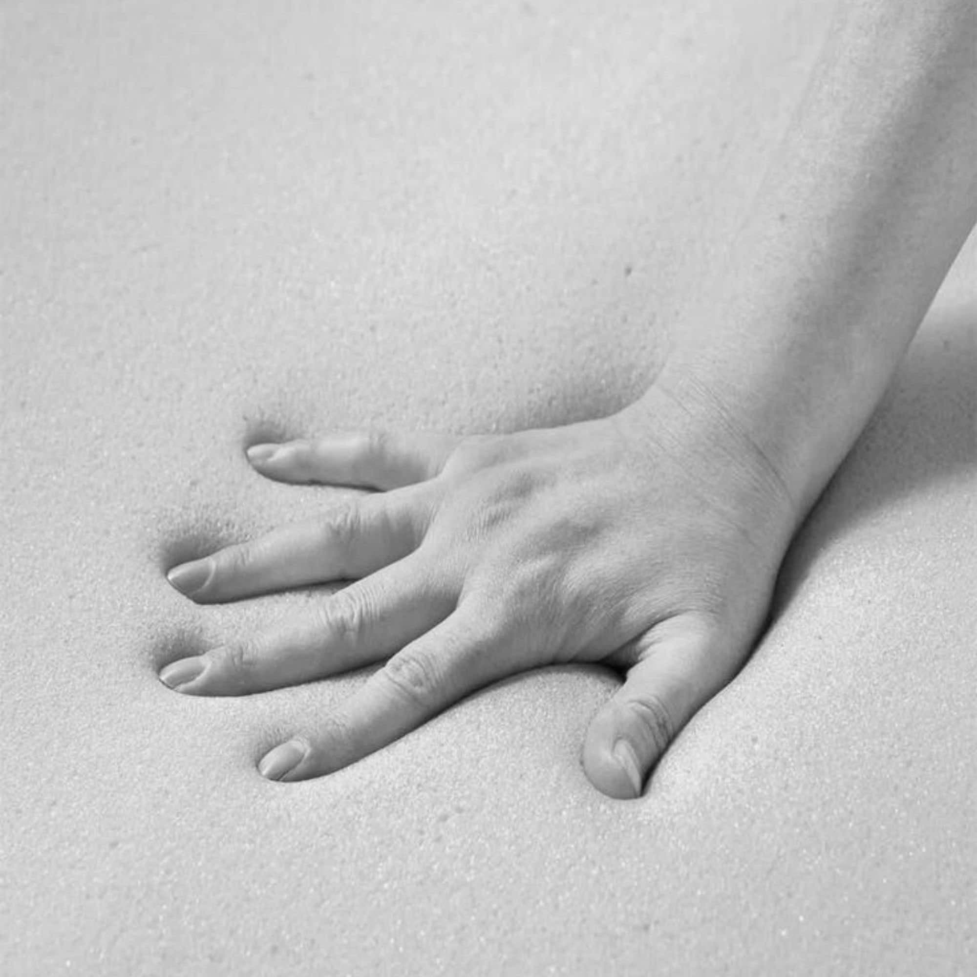 Диван Edwic BONE превью 8