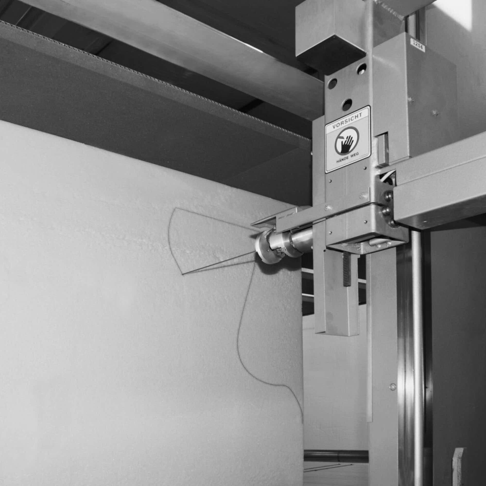 Диван Edwic BONE превью 14