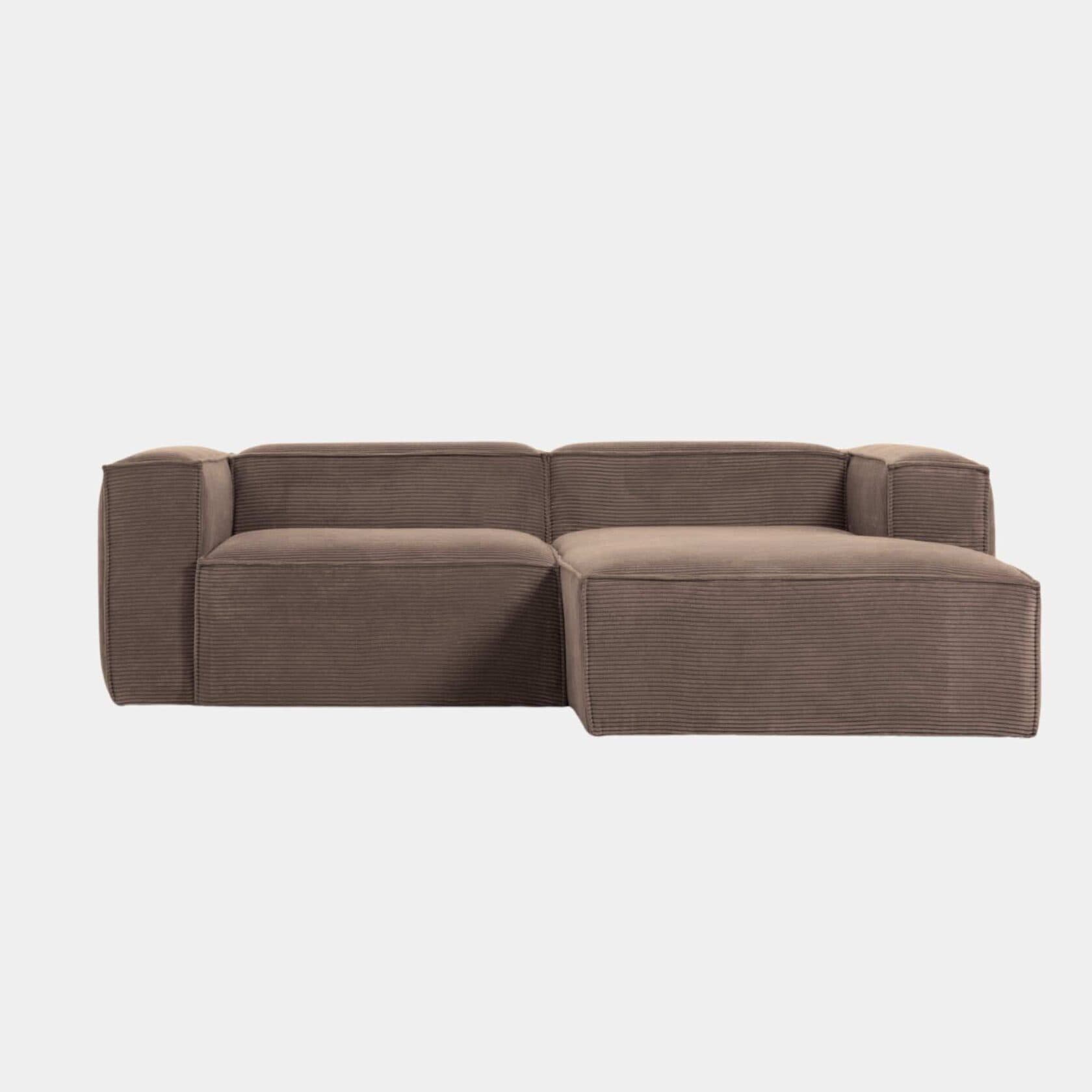 Диван Edwic BROWN превью 4