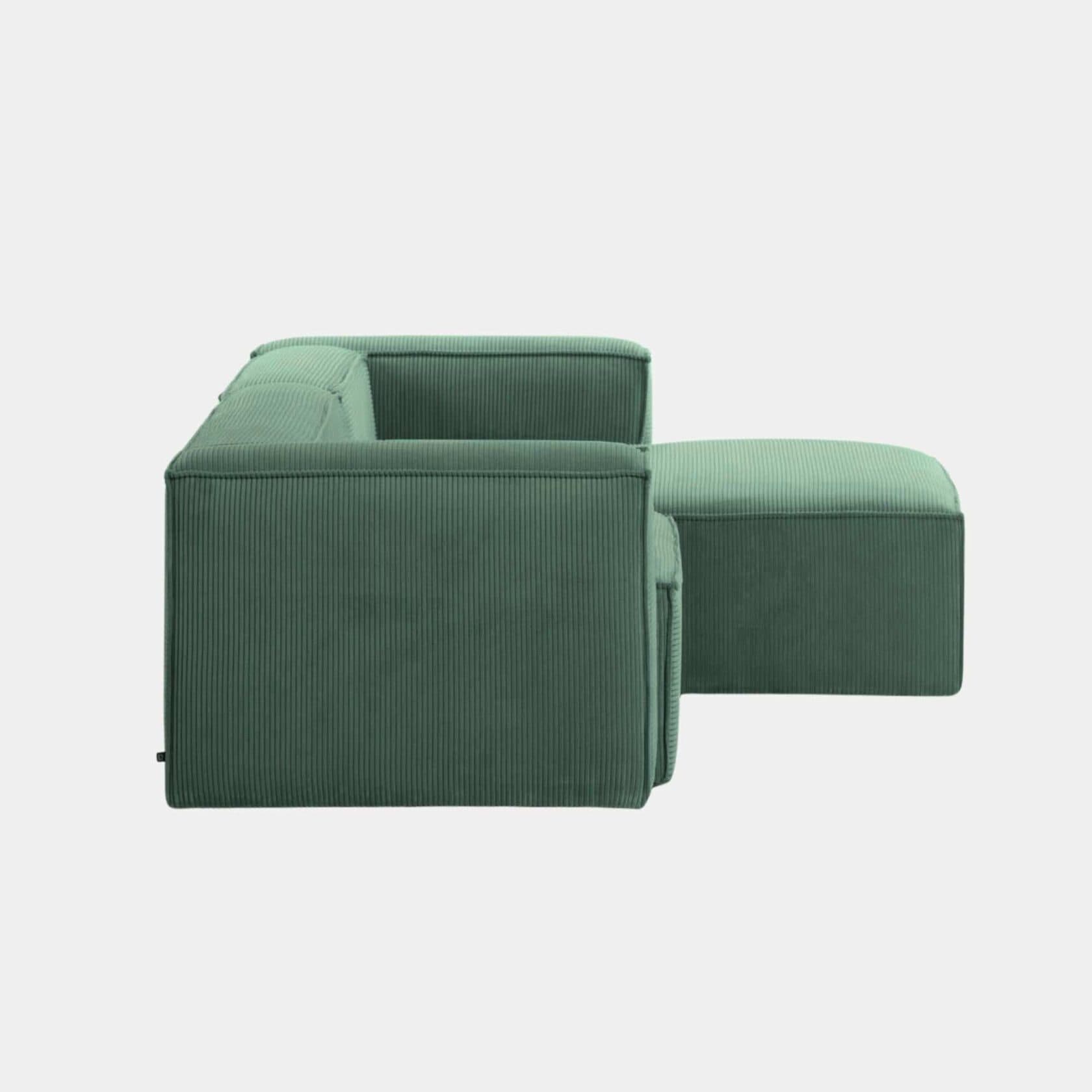 Диван Edwic FOREST превью 5