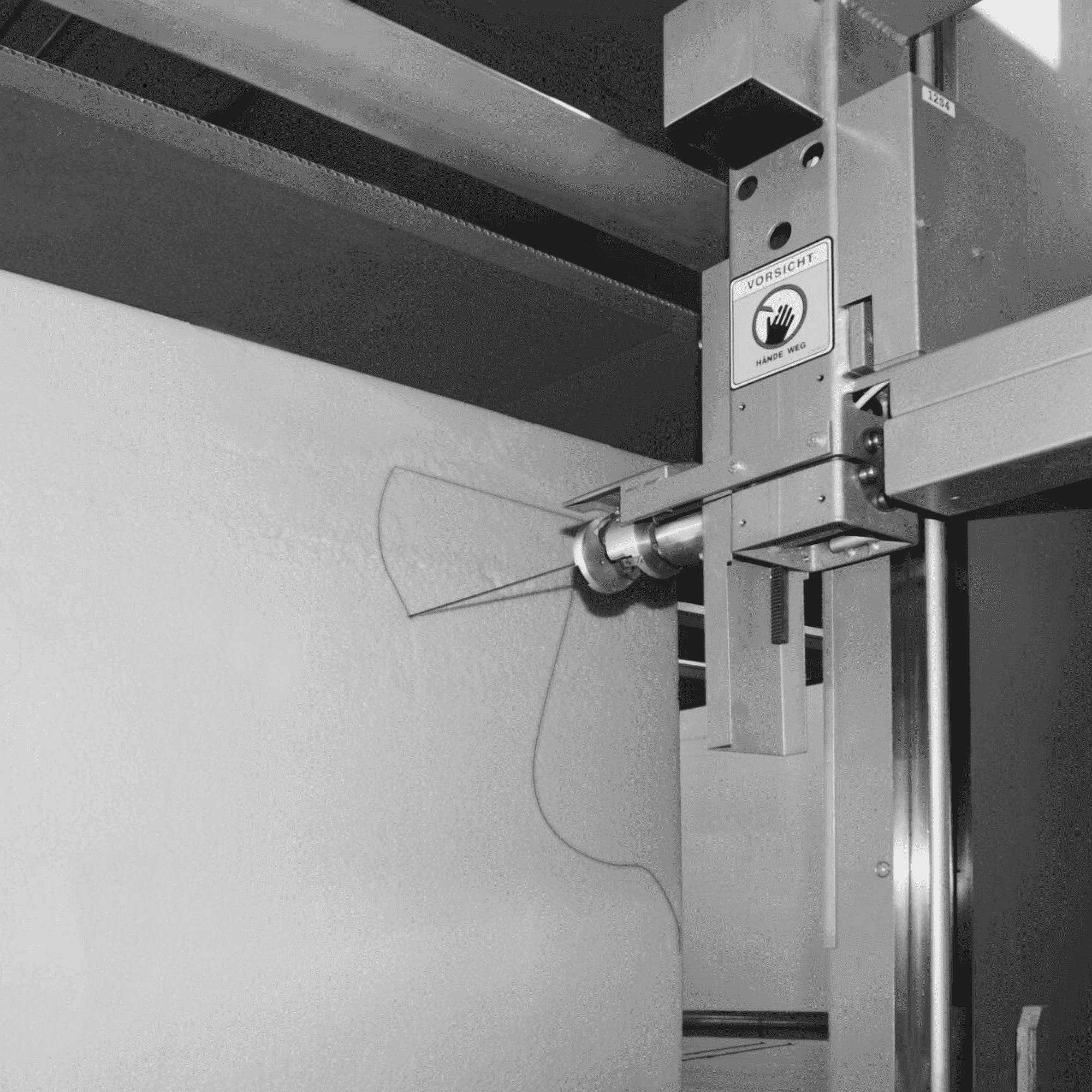 Диван Edwic GRAFIT превью 13