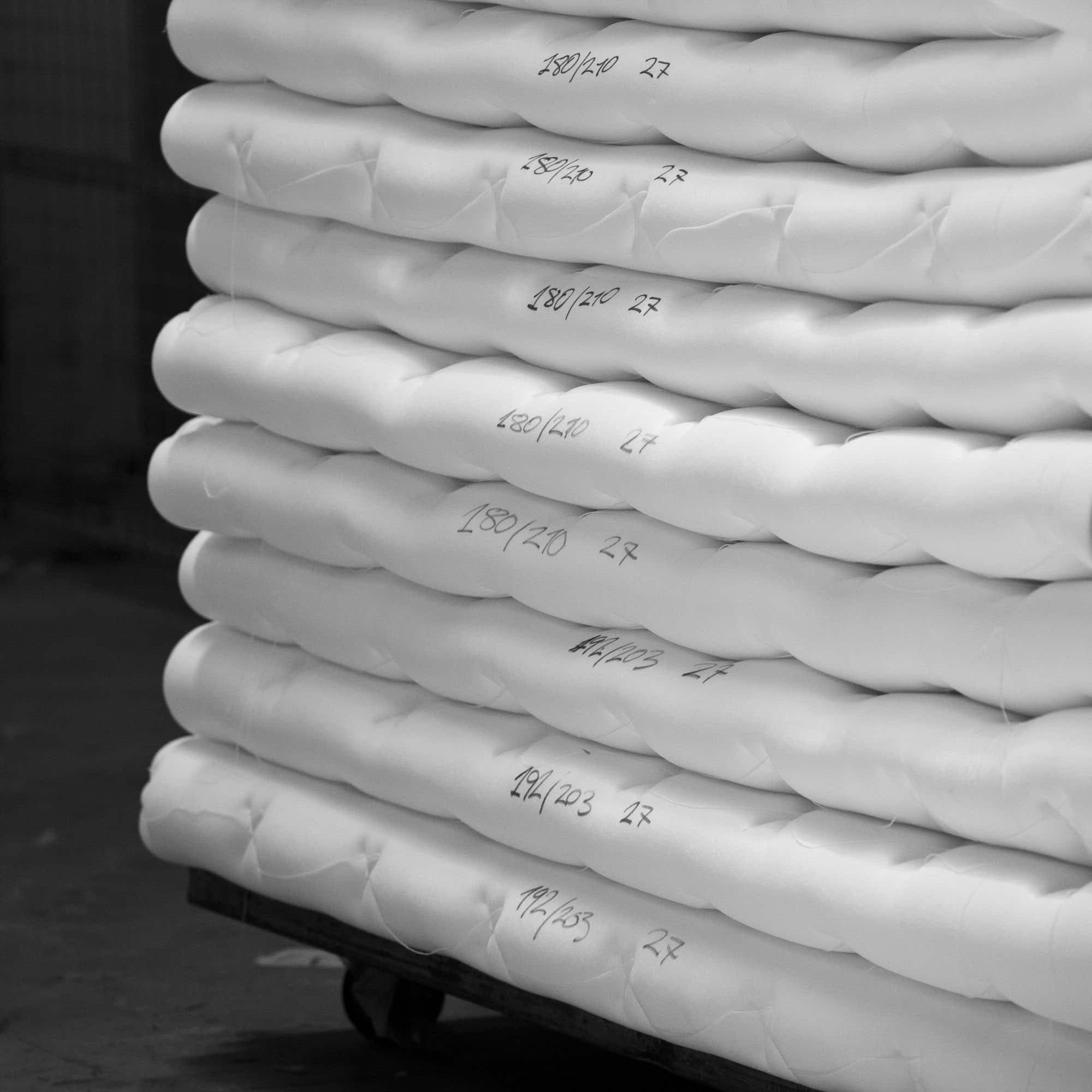 Диван Edwic INDIGO превью 12