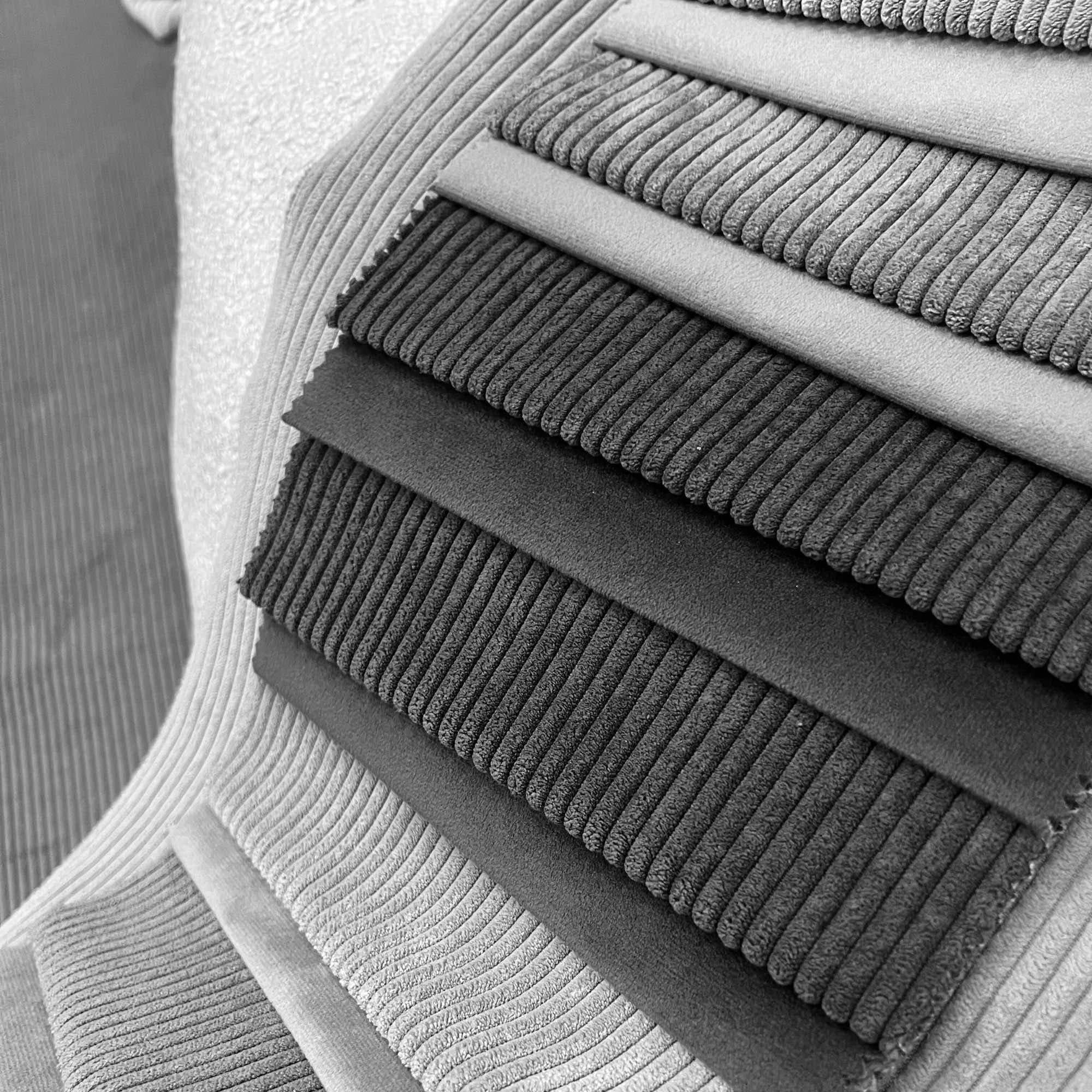 Диван Edwic STILL превью 9