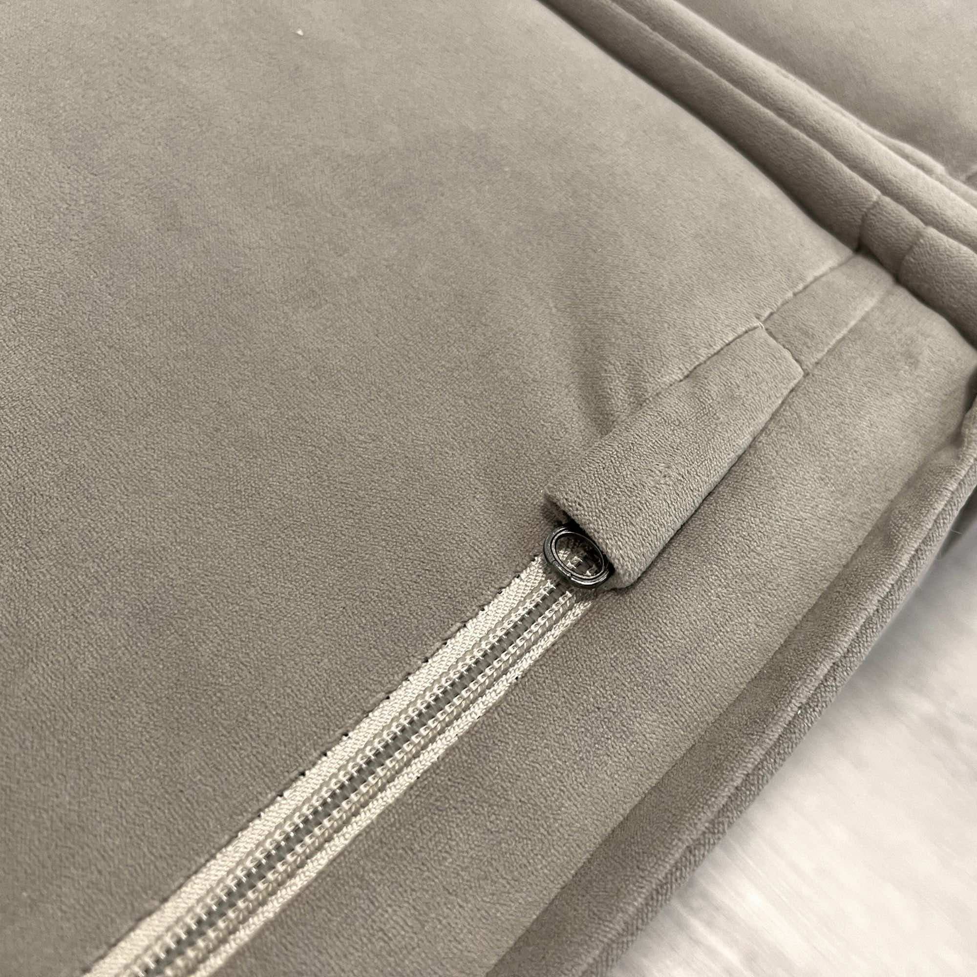 Диван-кровать Lofty CARAMEL превью 11