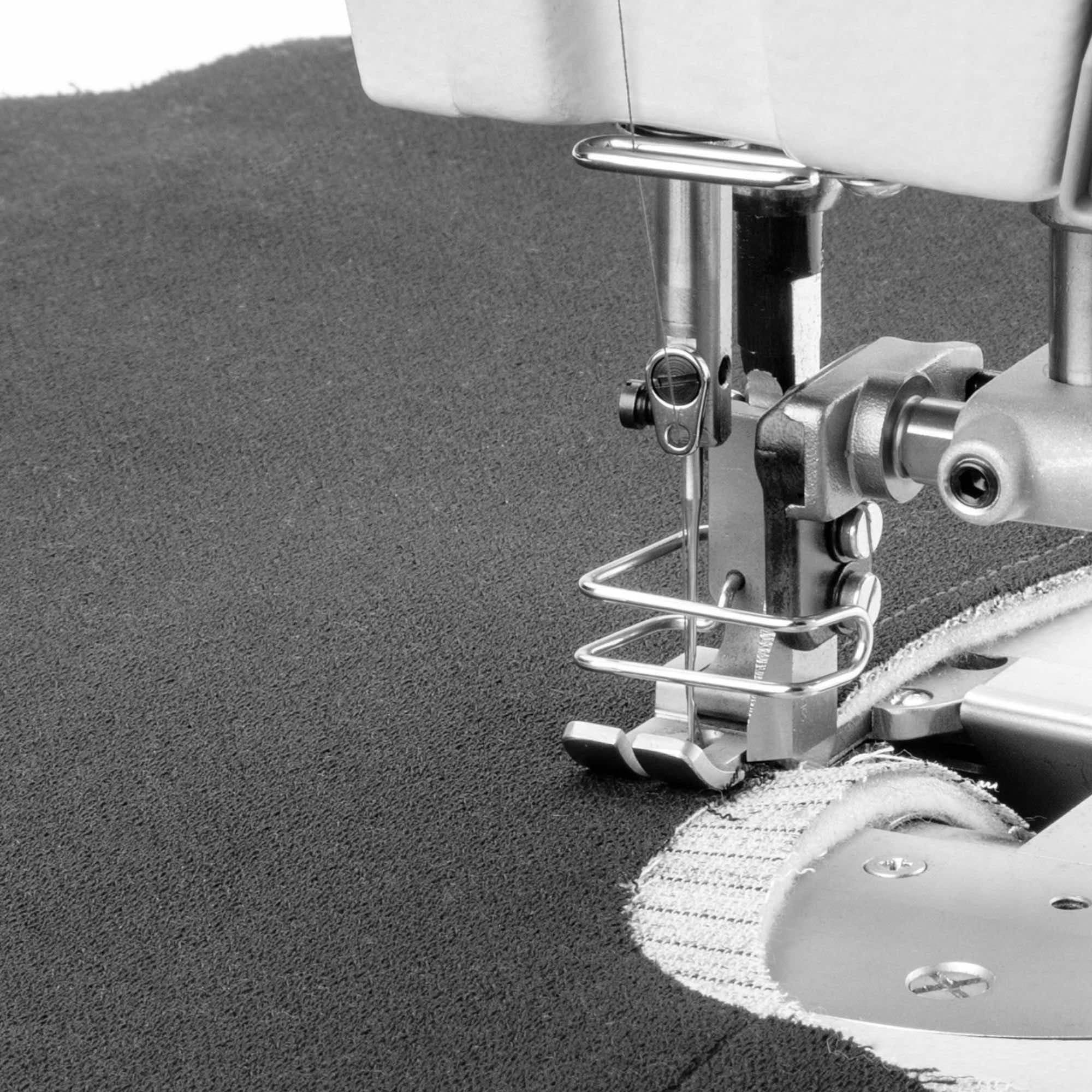 Диван-кровать Lofty CARAMEL превью 14