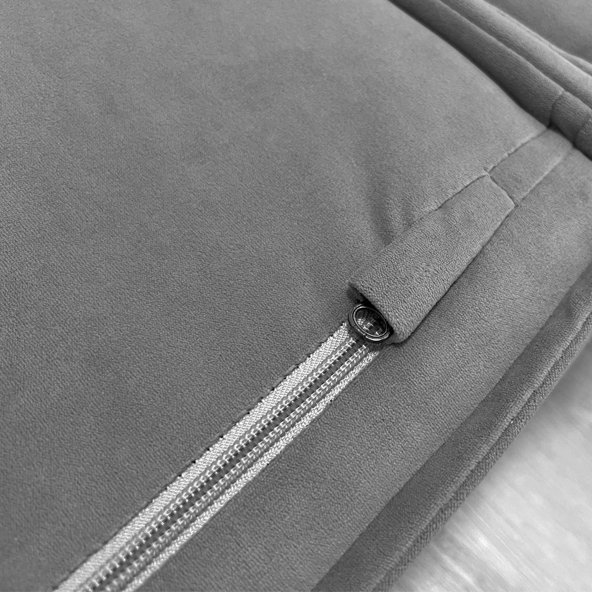 Диван-кровать Lofty GRAFIT превью 14