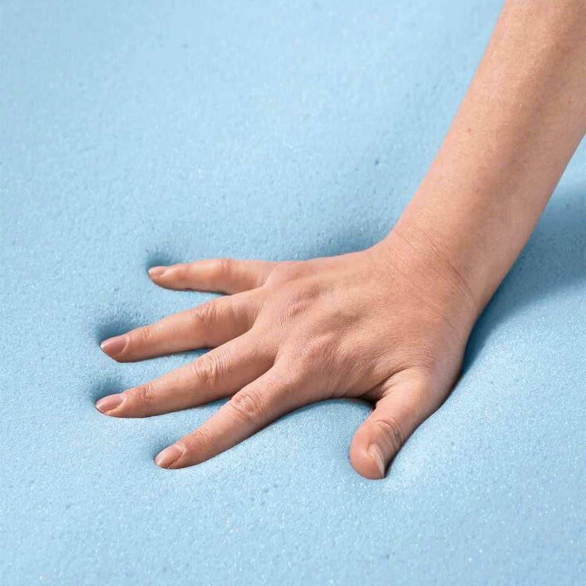 Диван-кровать Lofty GRAFIT превью 16