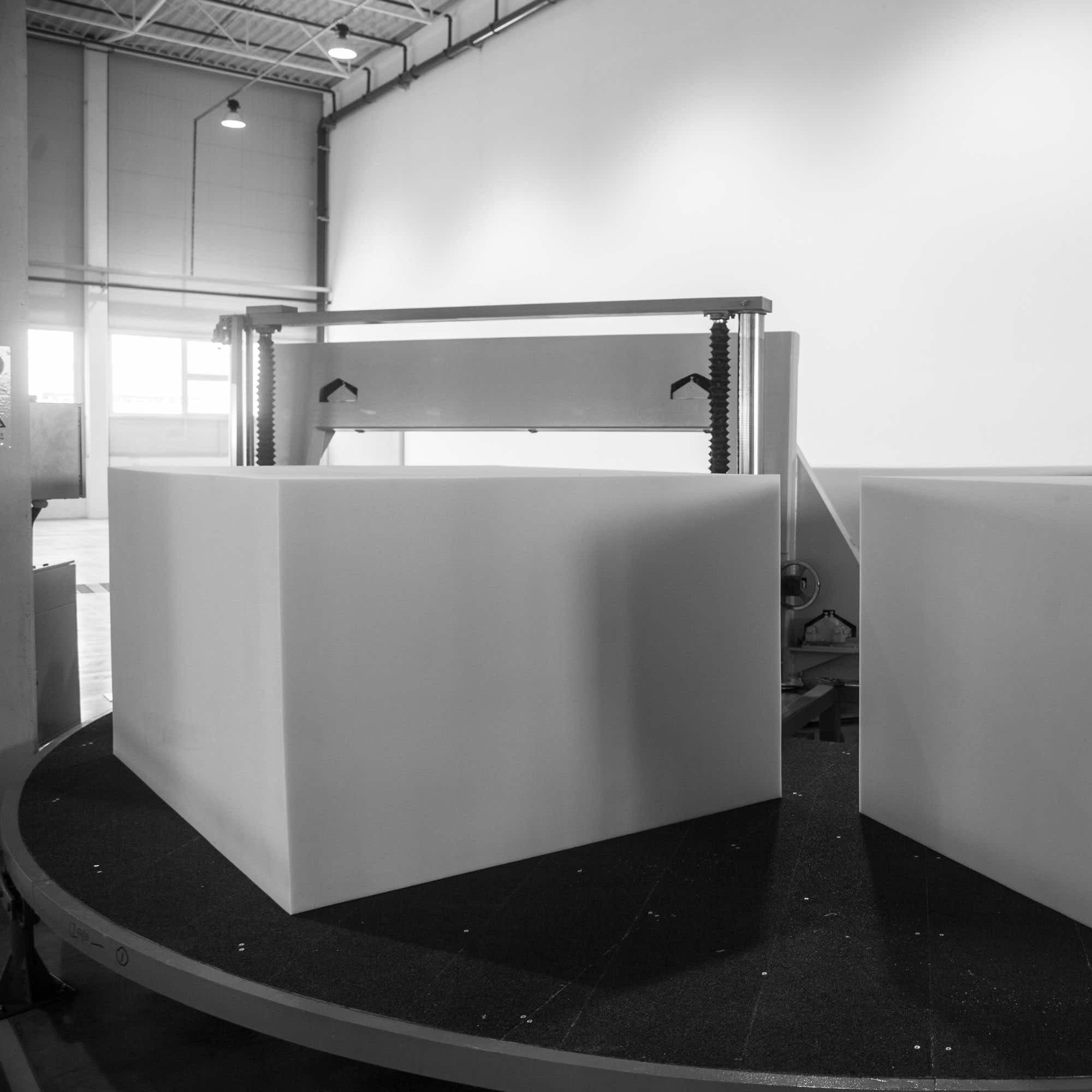 Диван-кровать Lofty GRAFIT превью 17