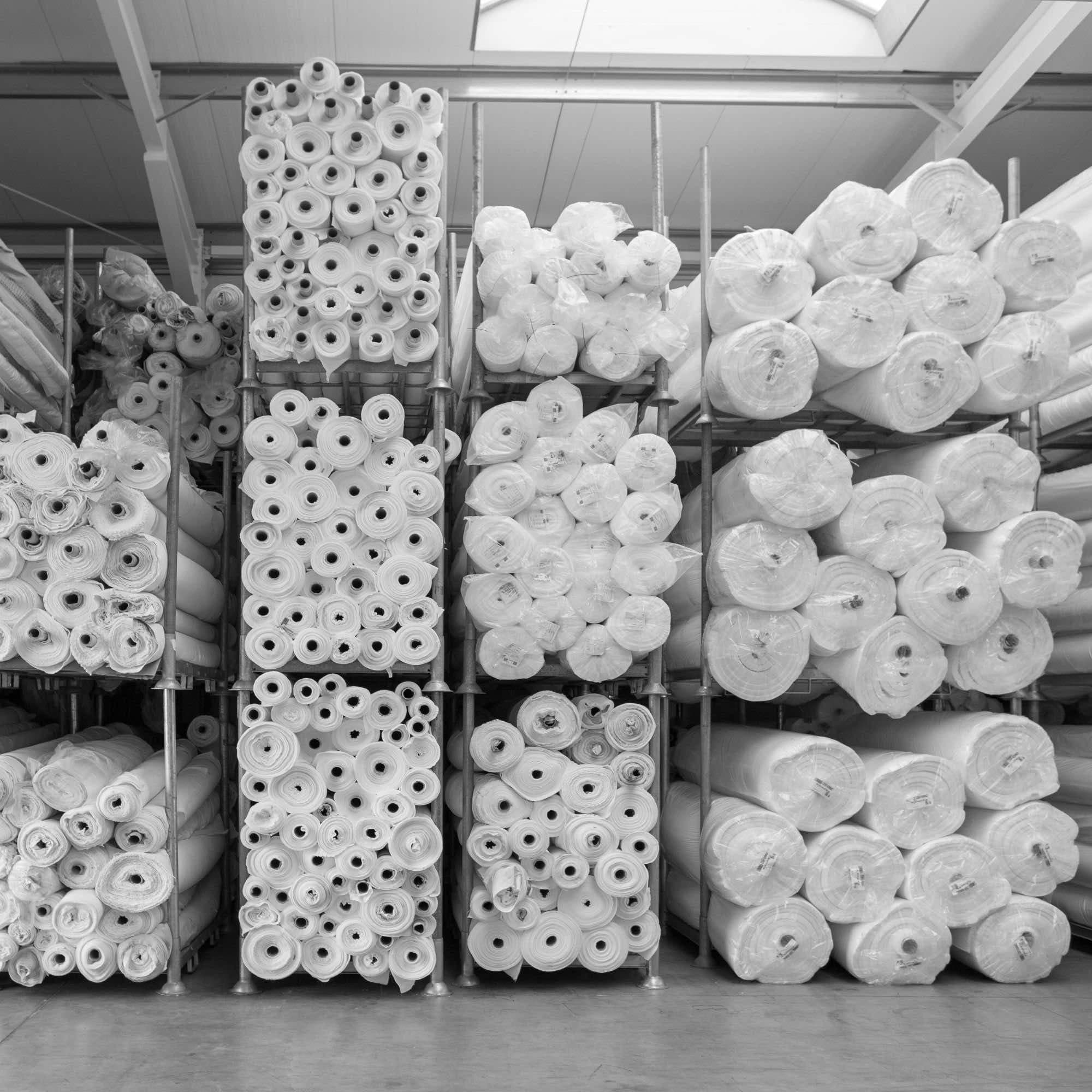 Диван-кровать Lofty GRAFIT превью 18