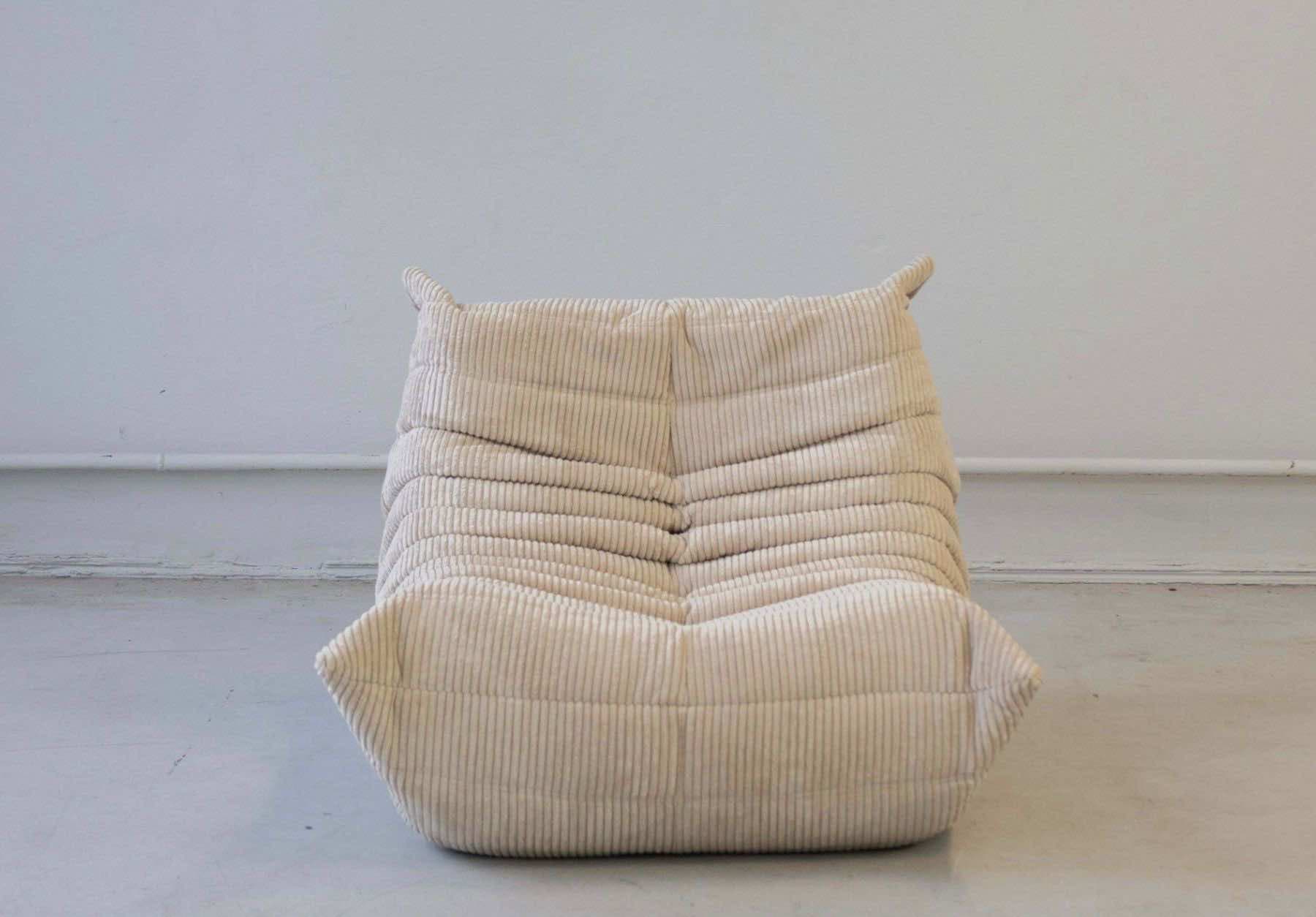 Диван модульный Chillout | Velvet превью 6