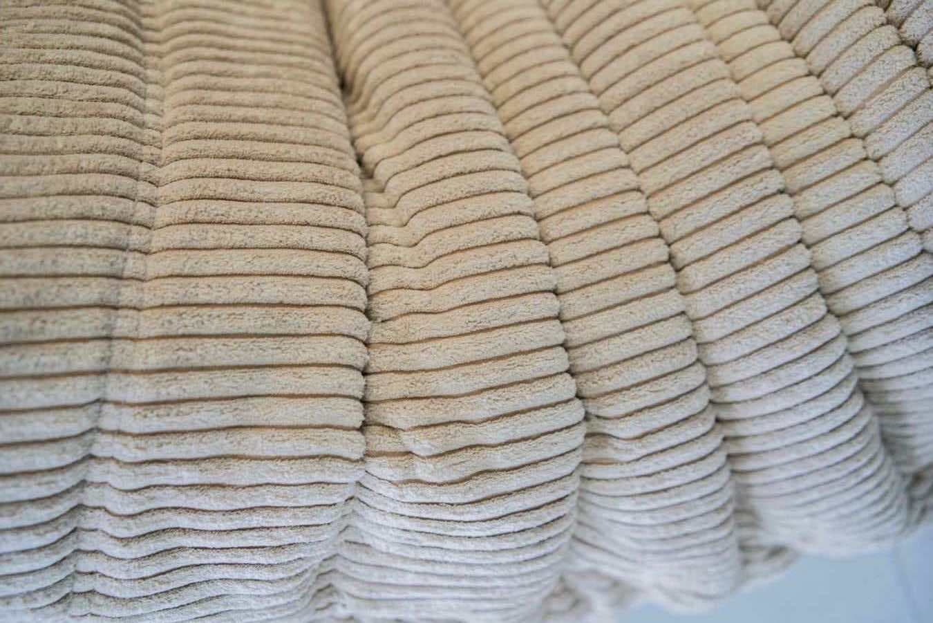 Диван модульный Chillout | Velvet превью 9