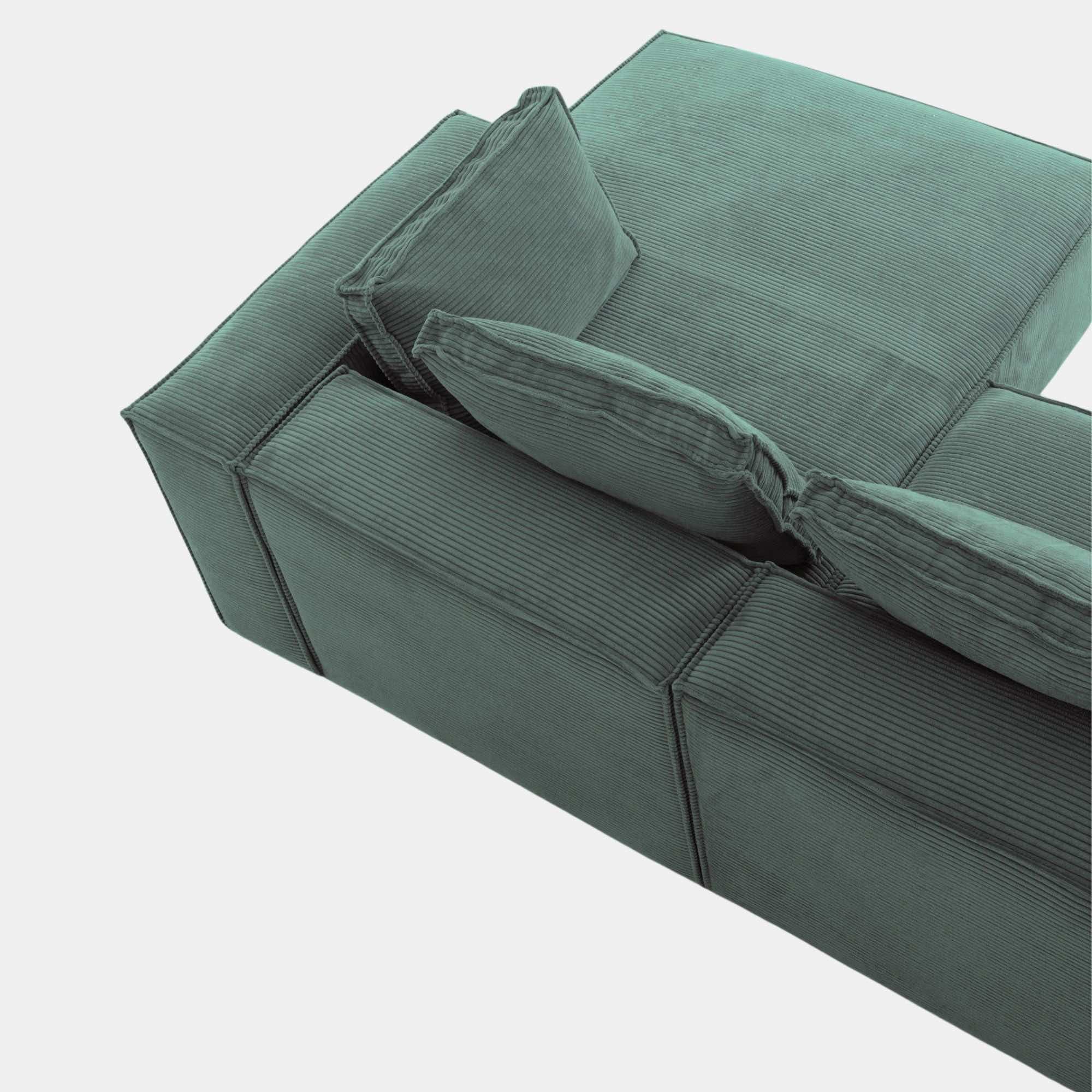 Диван оттоман Edwic FOREST превью 7