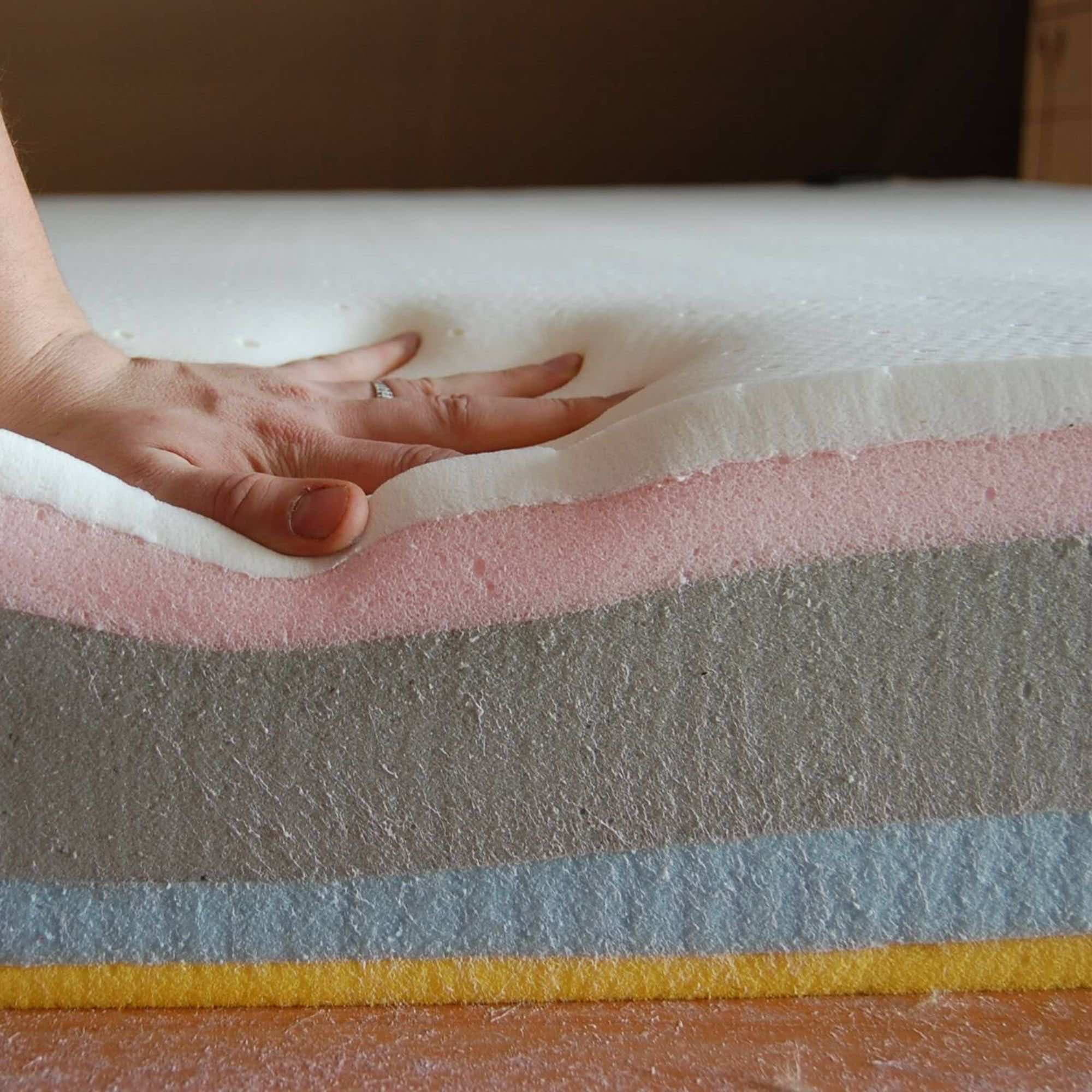 Диван оттоман Edwic GRAFIT превью 11