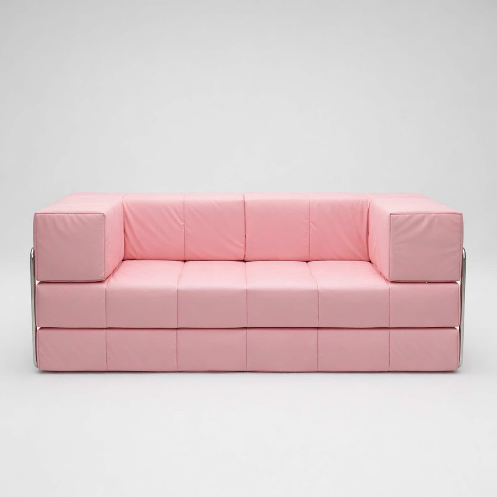 Диван Teddy МАРШМЕЛЛОУ превью 2