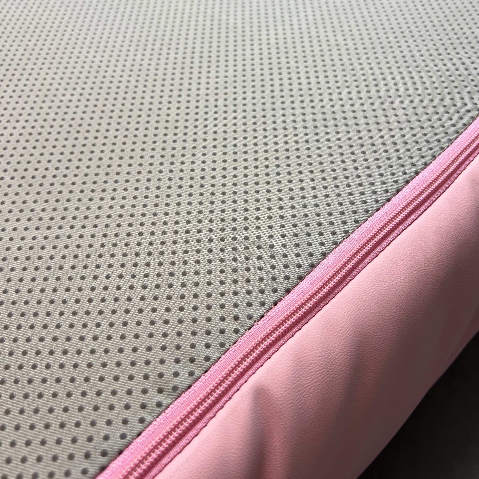 Диван Teddy МАРШМЕЛЛОУ превью 11