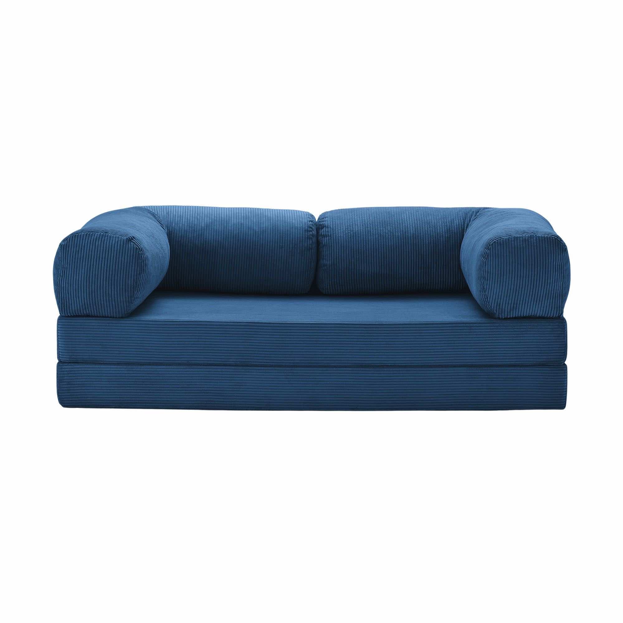 Диван Teddy Премиум Слим превью 14