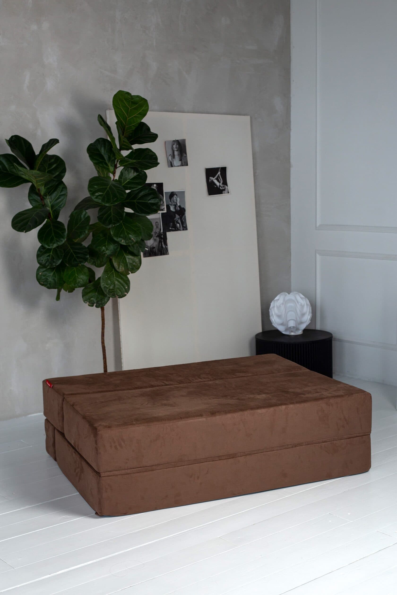 Диван Tetris CHOCO превью 4