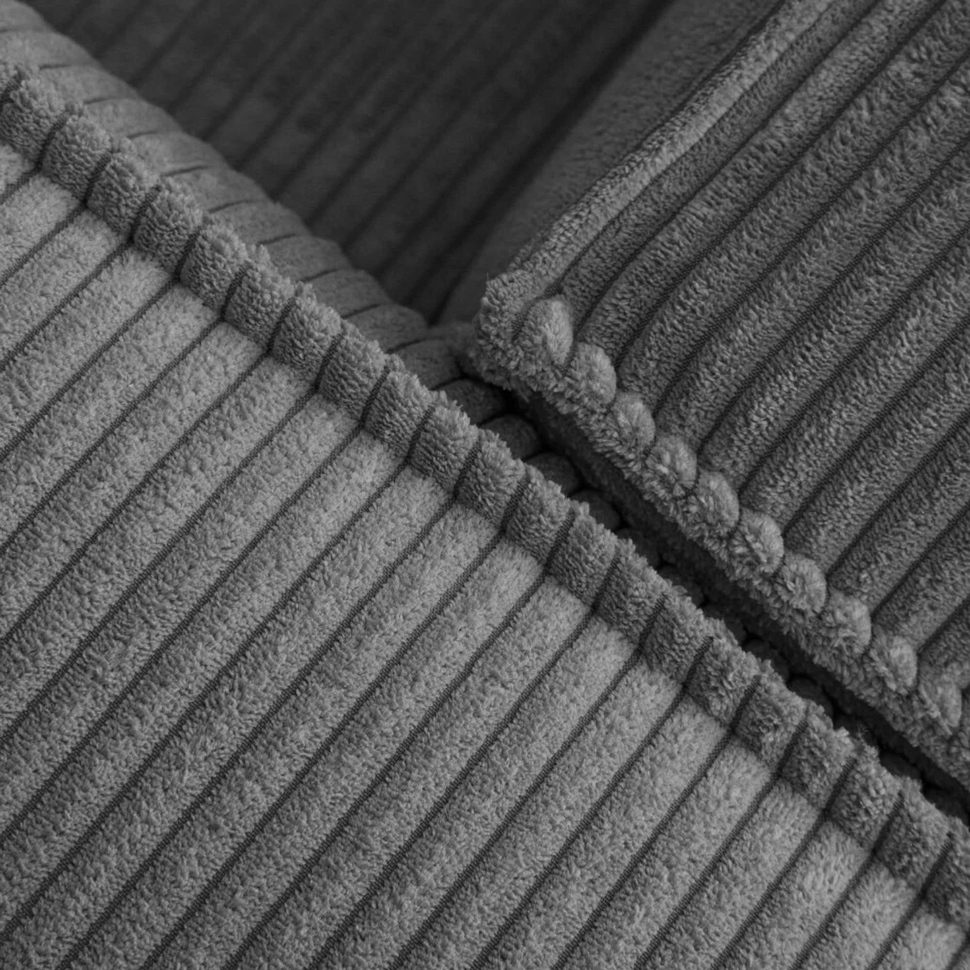 Диван угловой Edwic GRAFIT превью 9