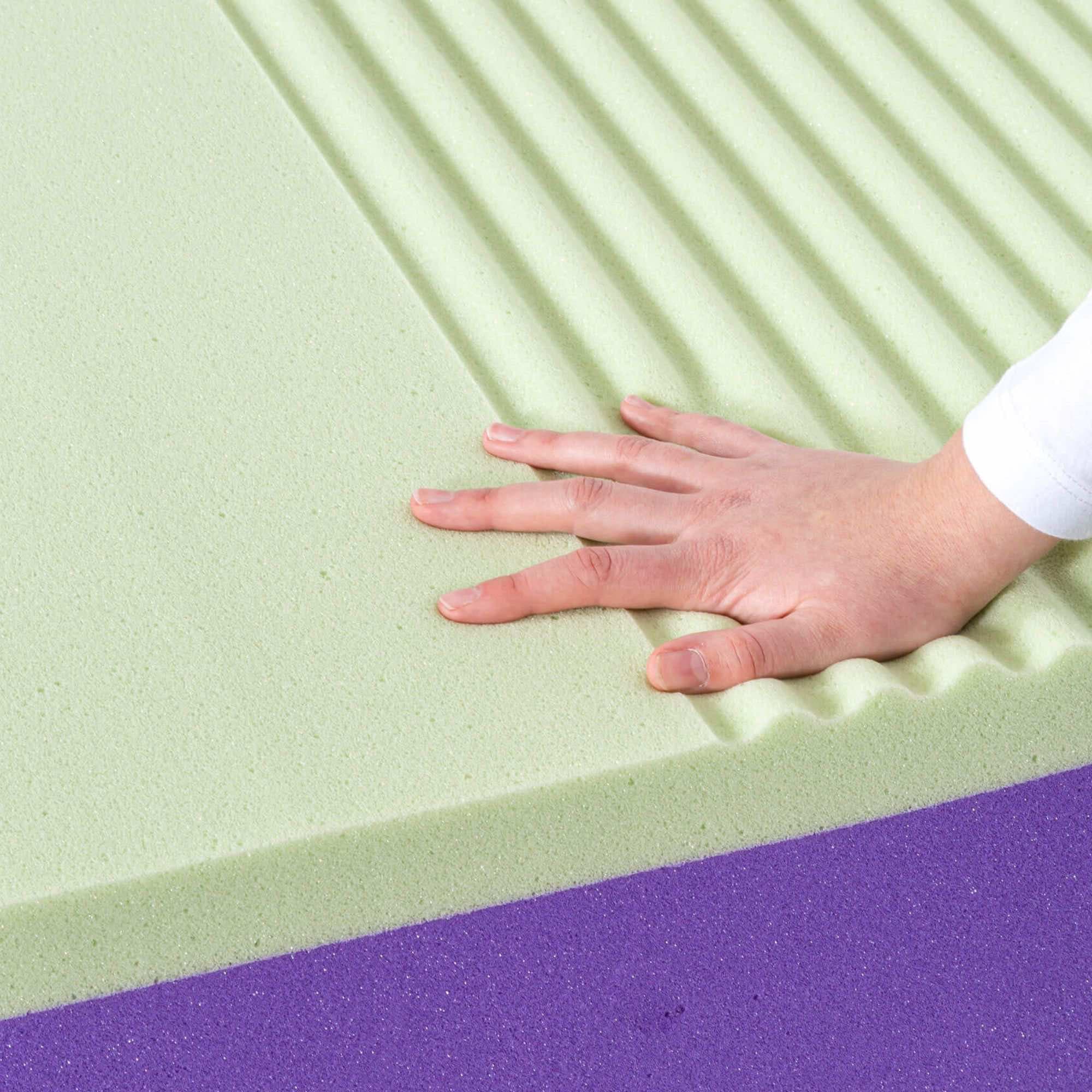 Кресло Chillout BLUE превью 7