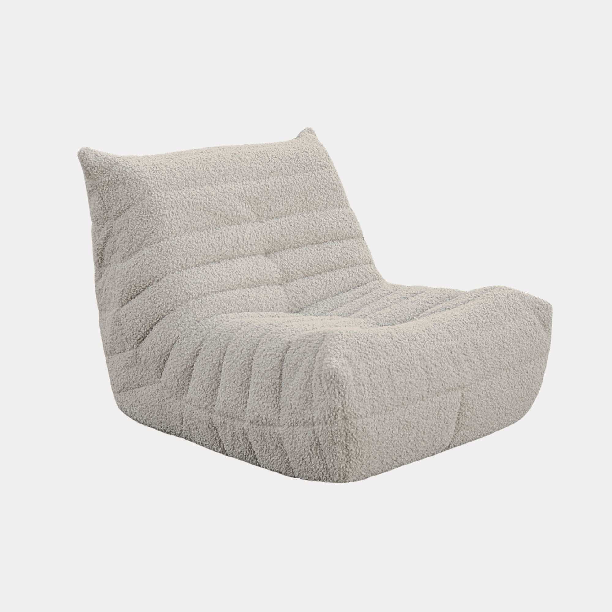 Кресло Chillout MERINO