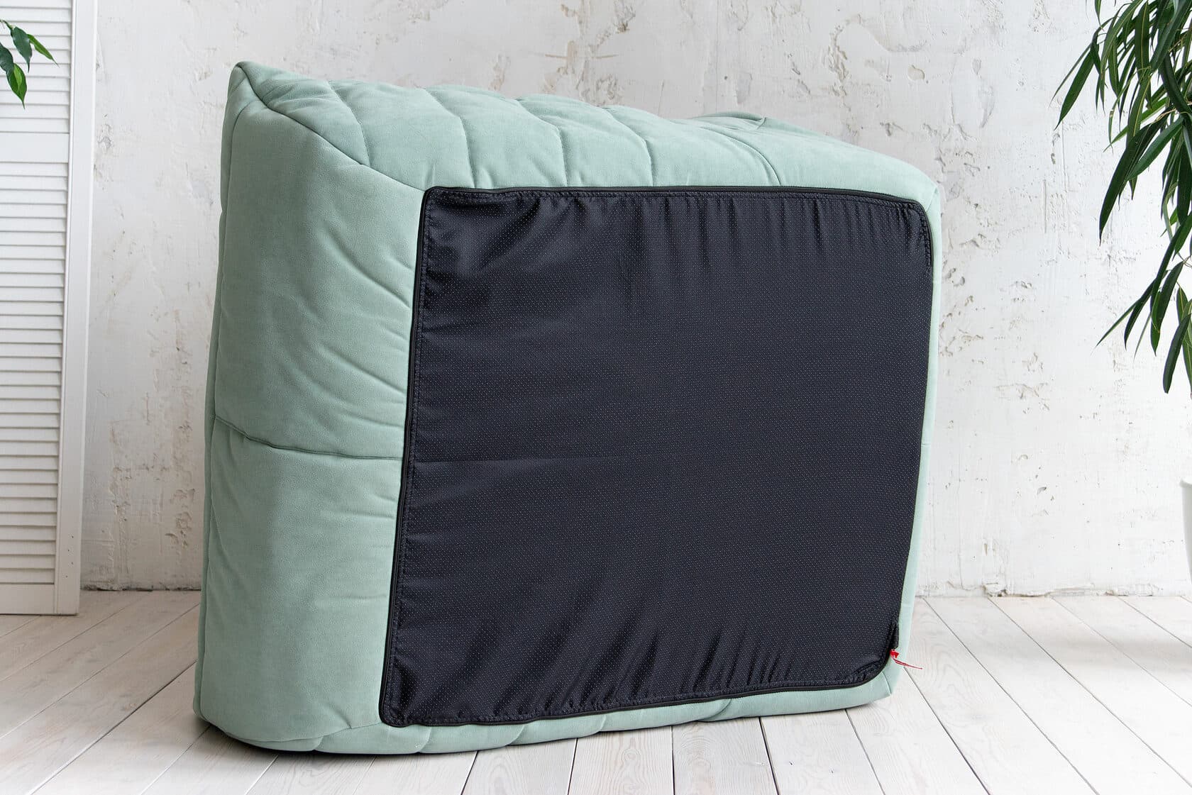 Кресло Chillout MINT превью 5