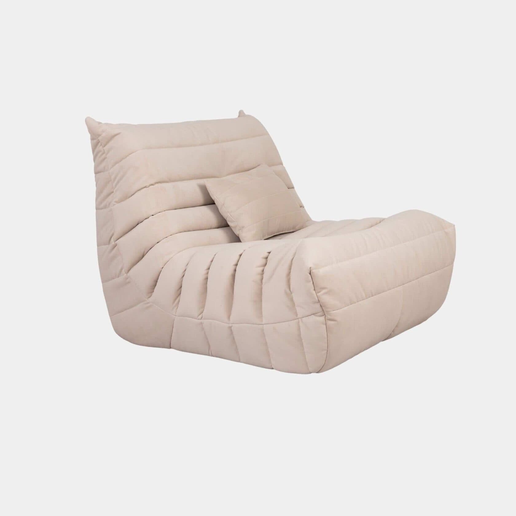 Кресло Chillout SAND