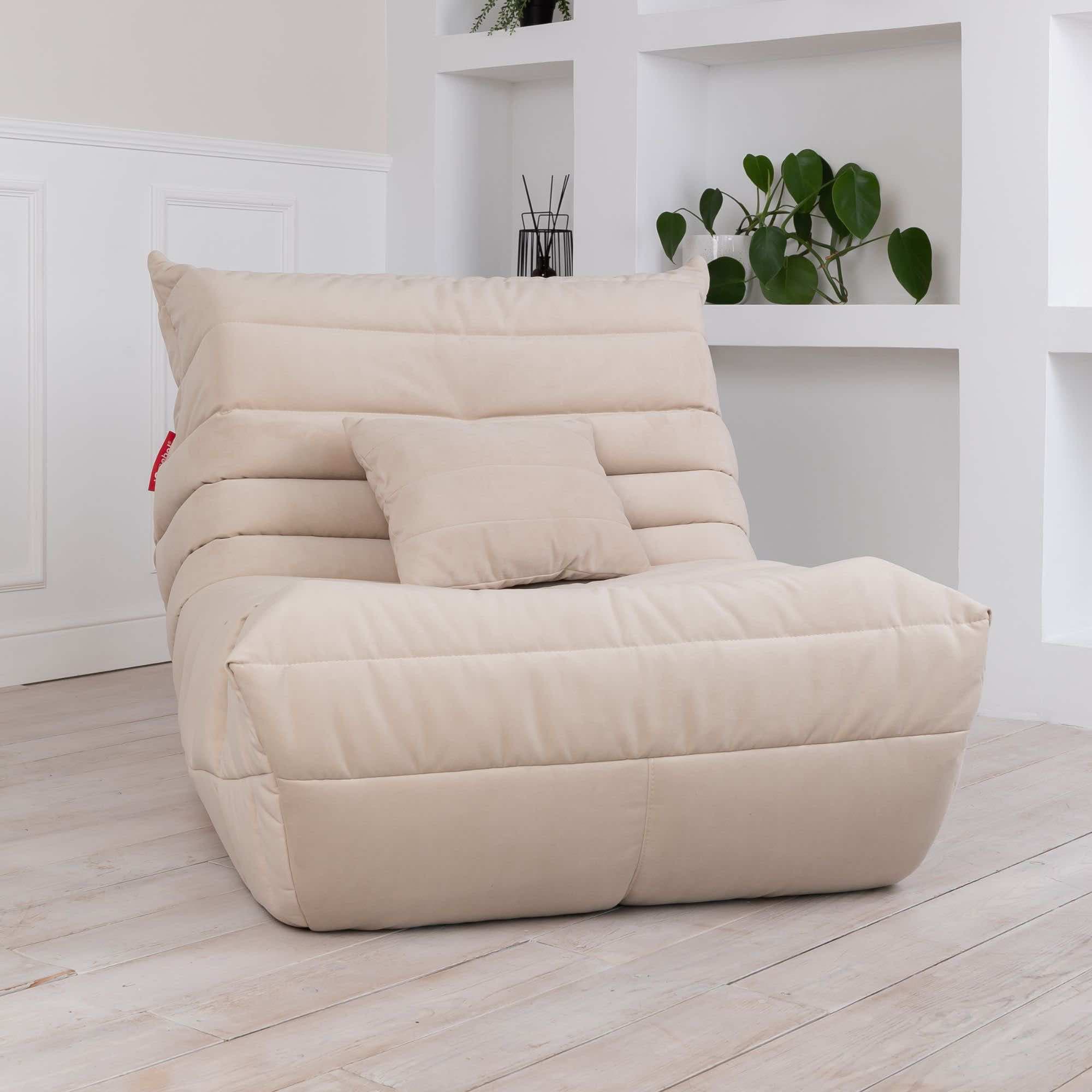 Кресло Chillout SAND превью 11