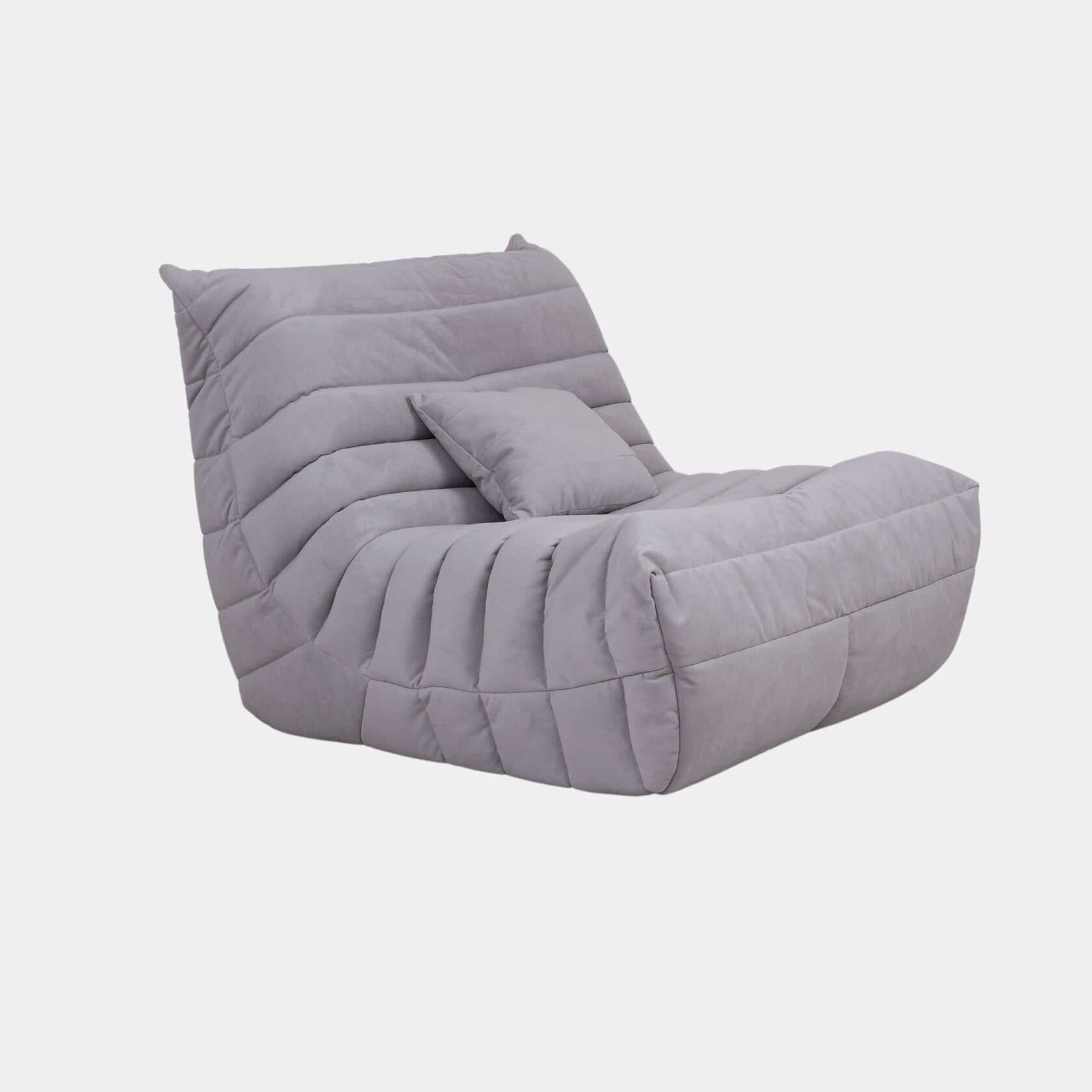 Кресло Chillout SMOKE