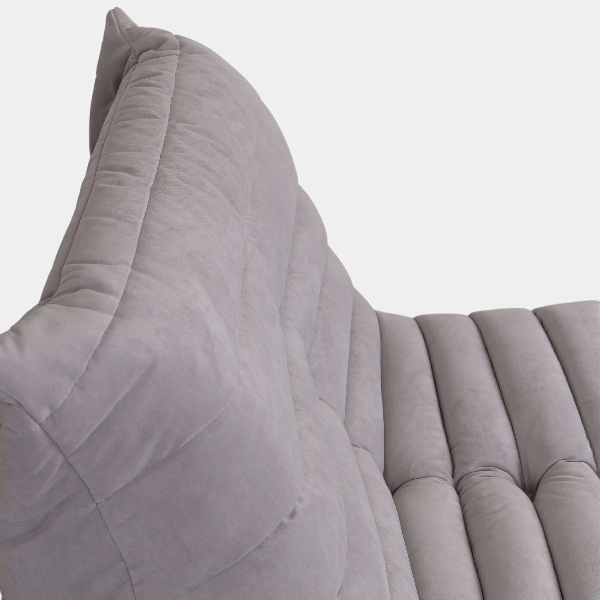 Кресло Chillout SMOKE превью 4