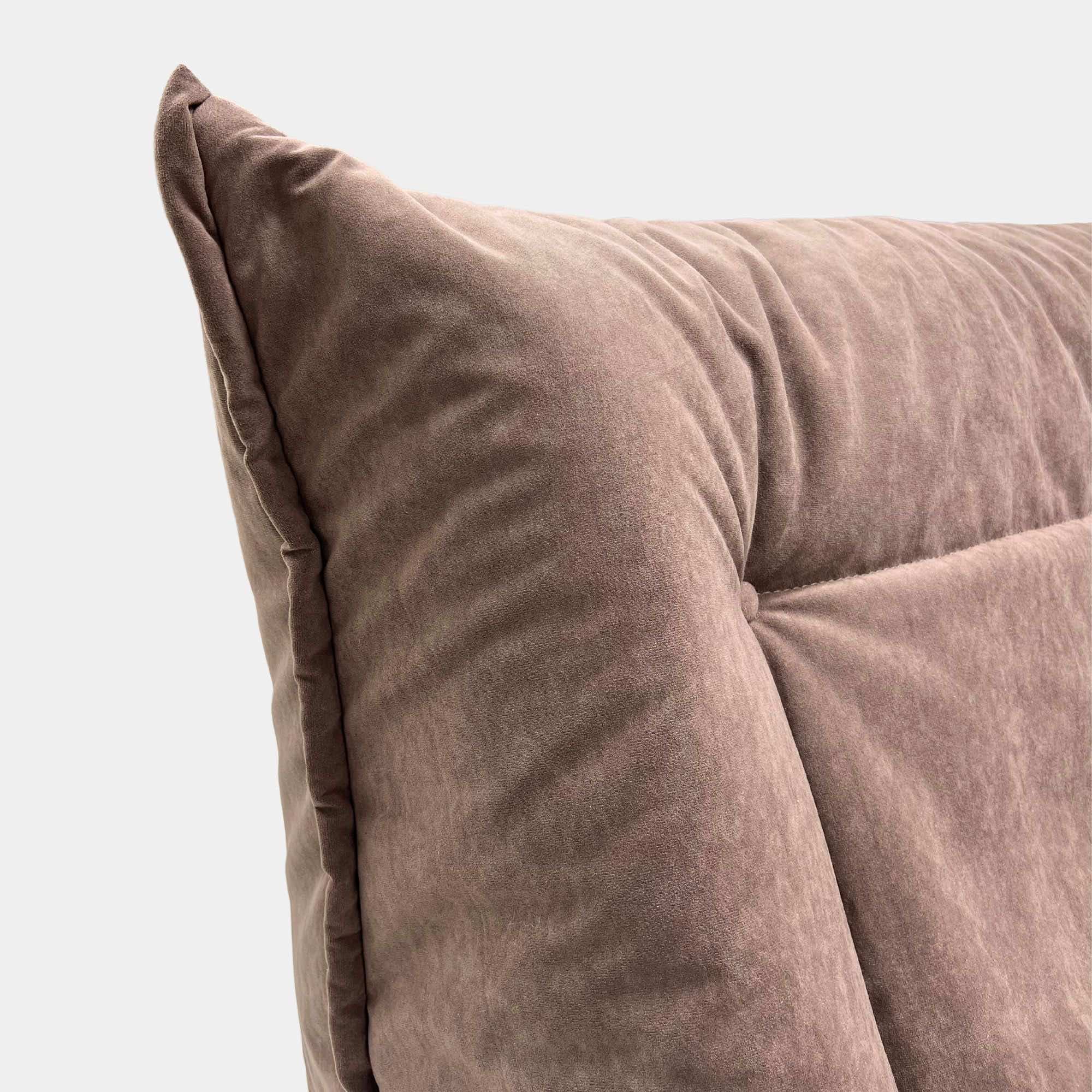 Кресло Loft CHOCO превью 3