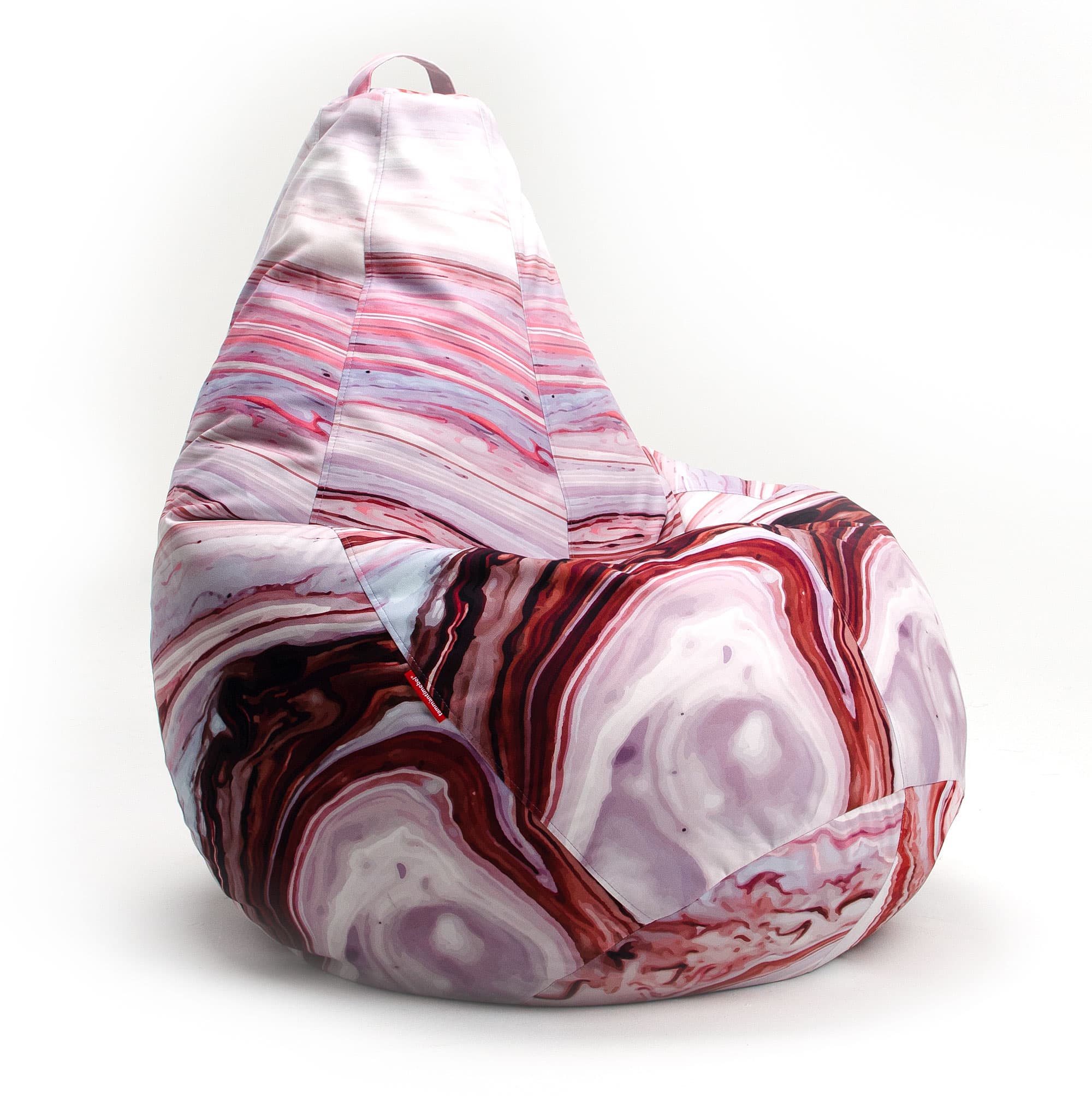 Кресло-мешок Эбру Босс превью 3