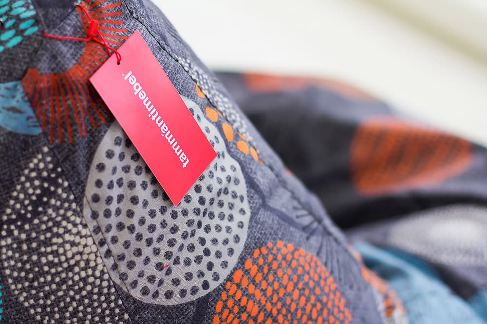 Кресло Босс Клауд превью 3