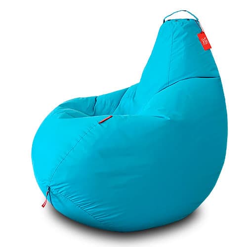 Уличное кресло-мешок БинБэг превью 2