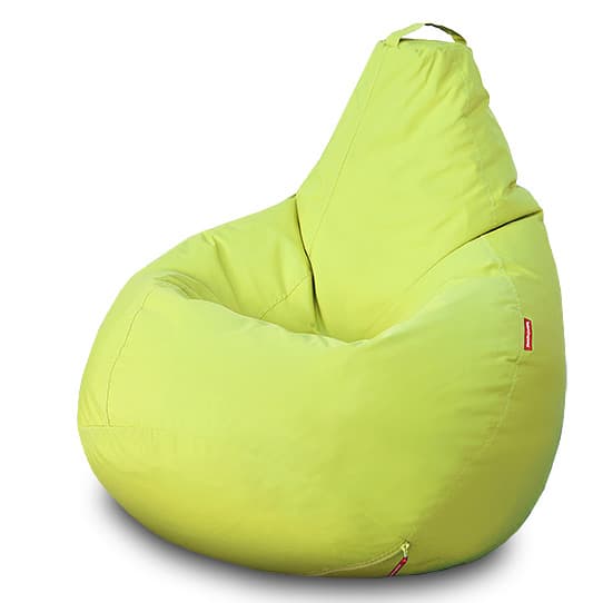 Недорогое кресло-мешок Студент превью 2