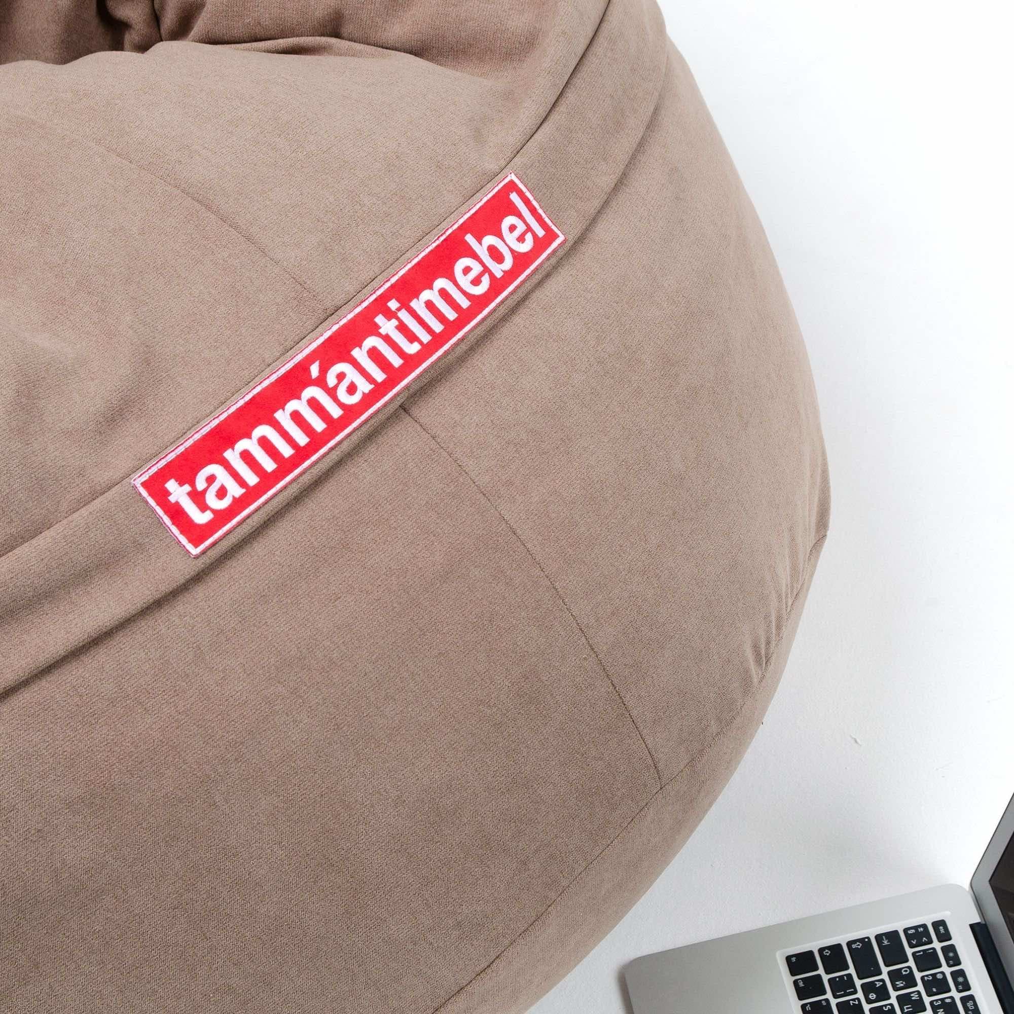 Кресло Oblaco CACAO превью 4