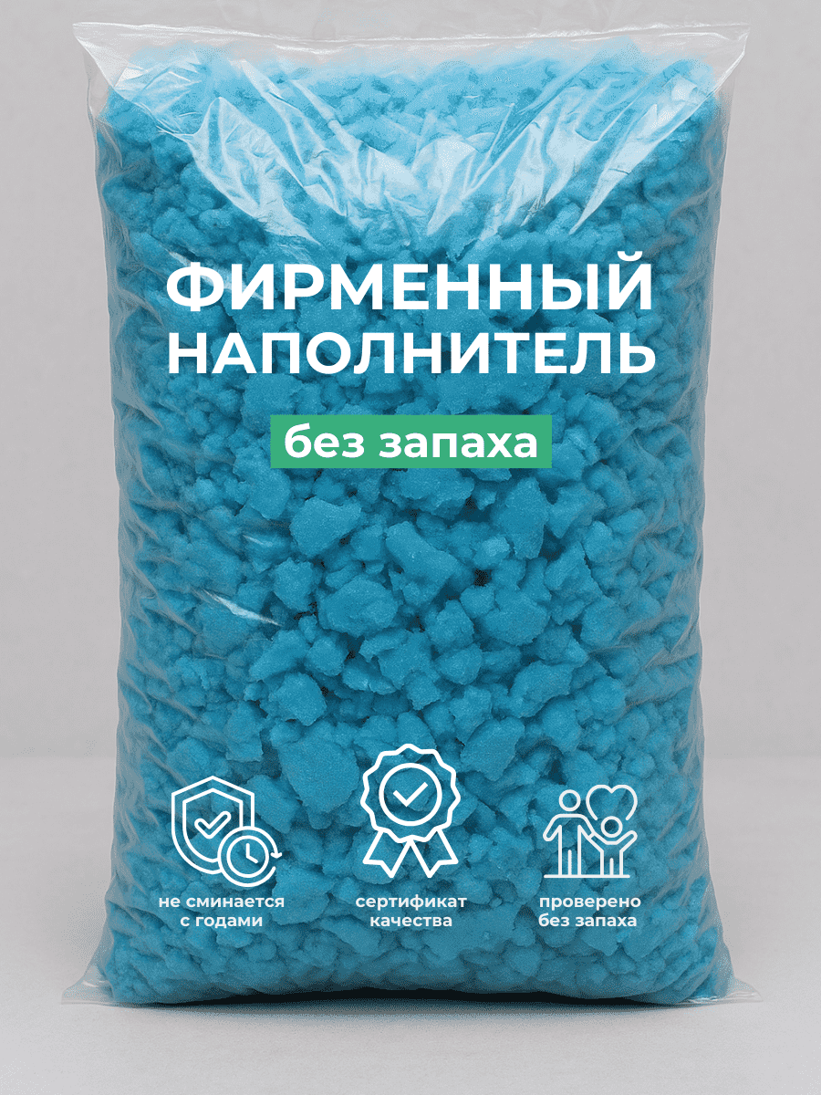 Кресло Oblaco CACAO превью 11