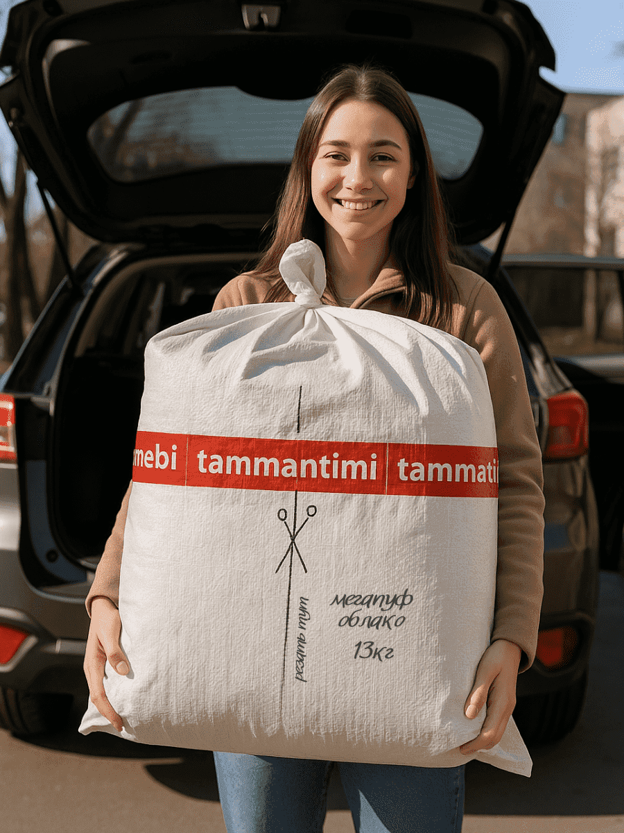 Кресло Oblaco CACAO превью 17