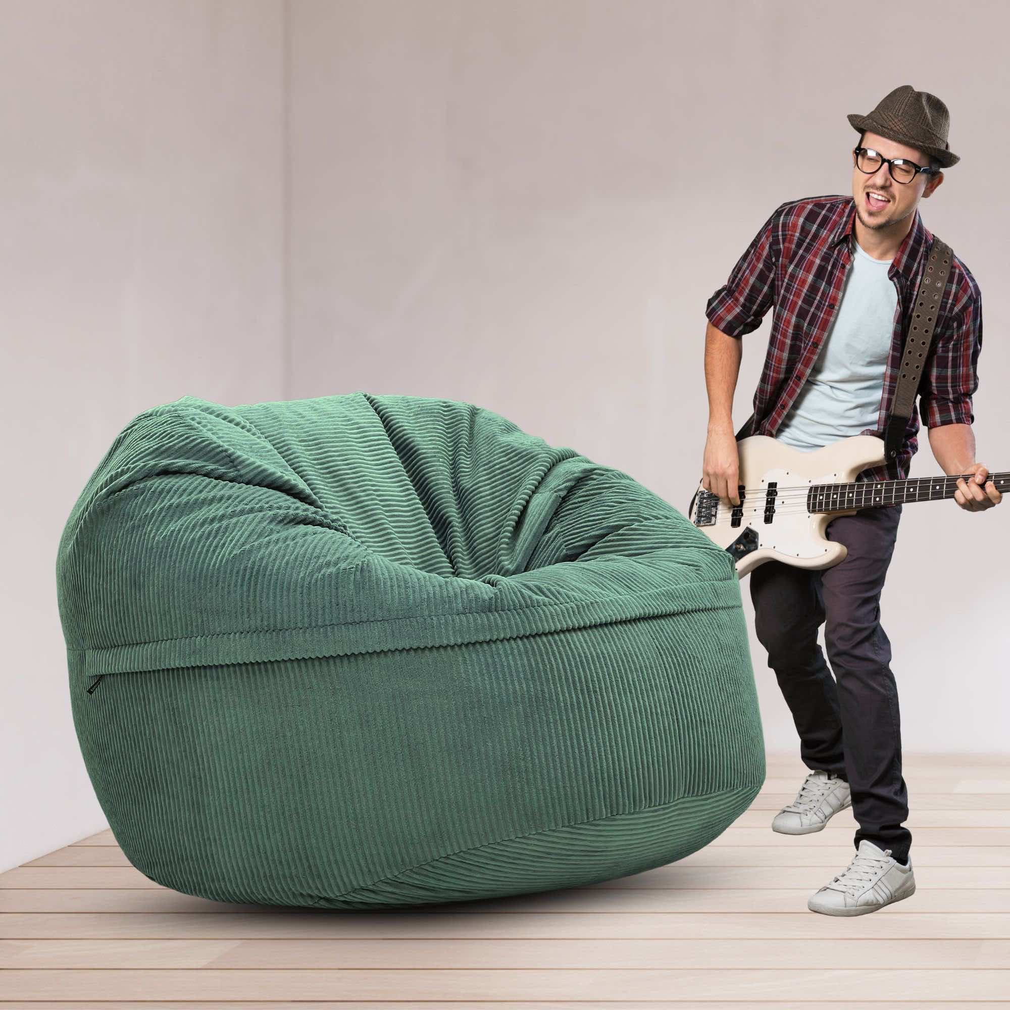 Кресло Oblaco FOREST превью 8