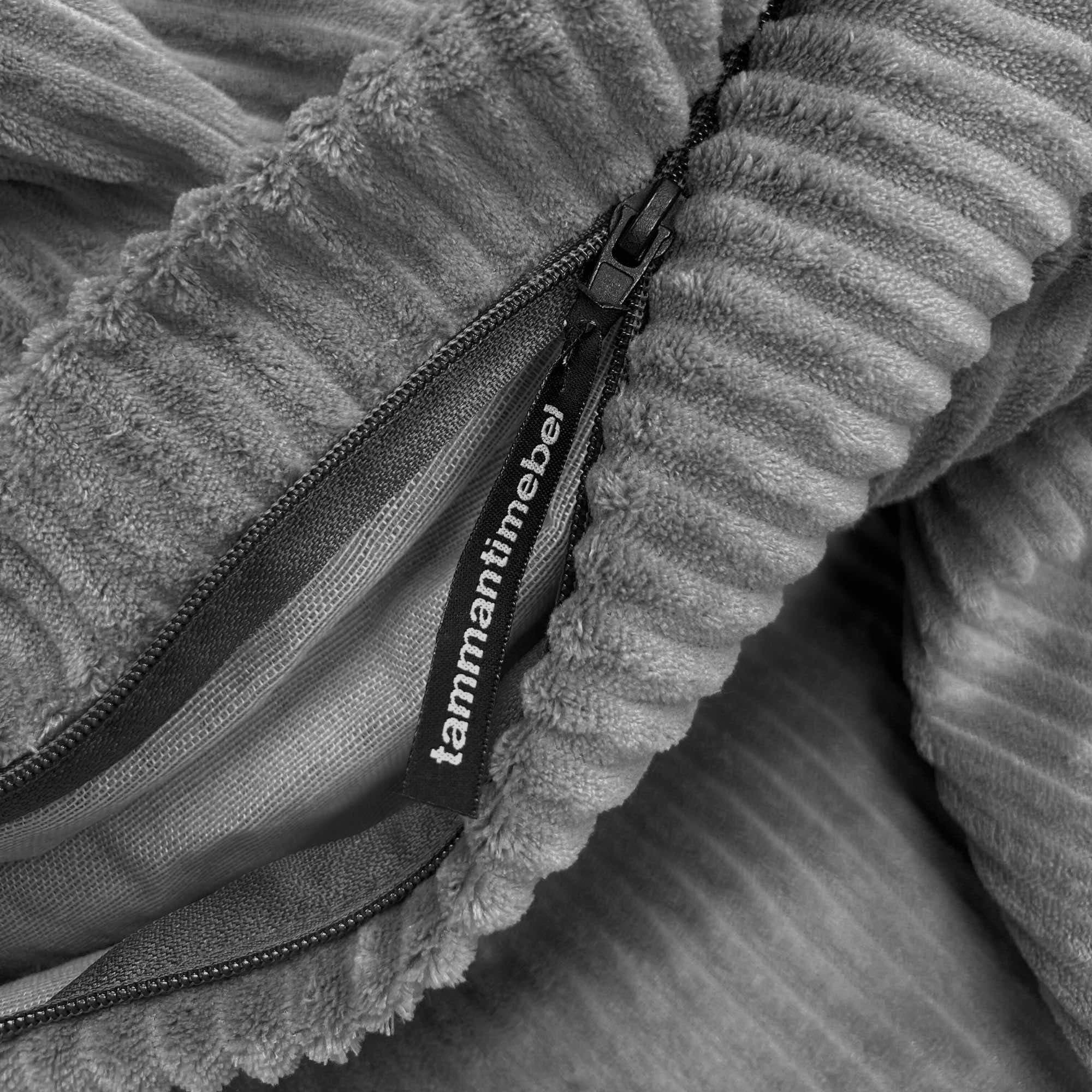 Кресло Oblaco GRAFIT превью 6