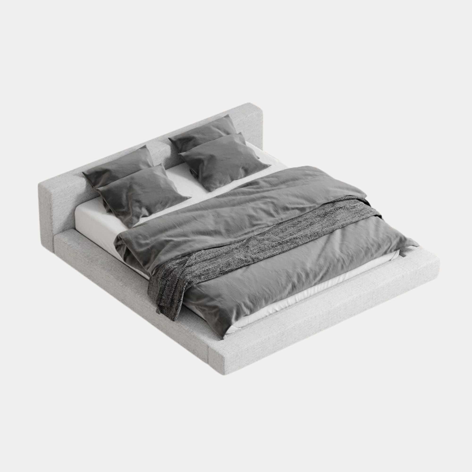 Кроватный комплекс Wolts KING превью 2